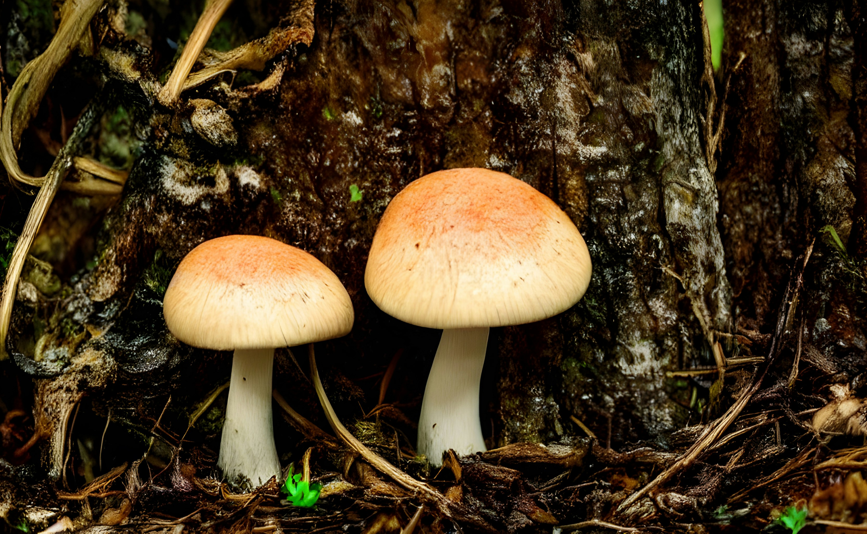 Photo by marc_renken