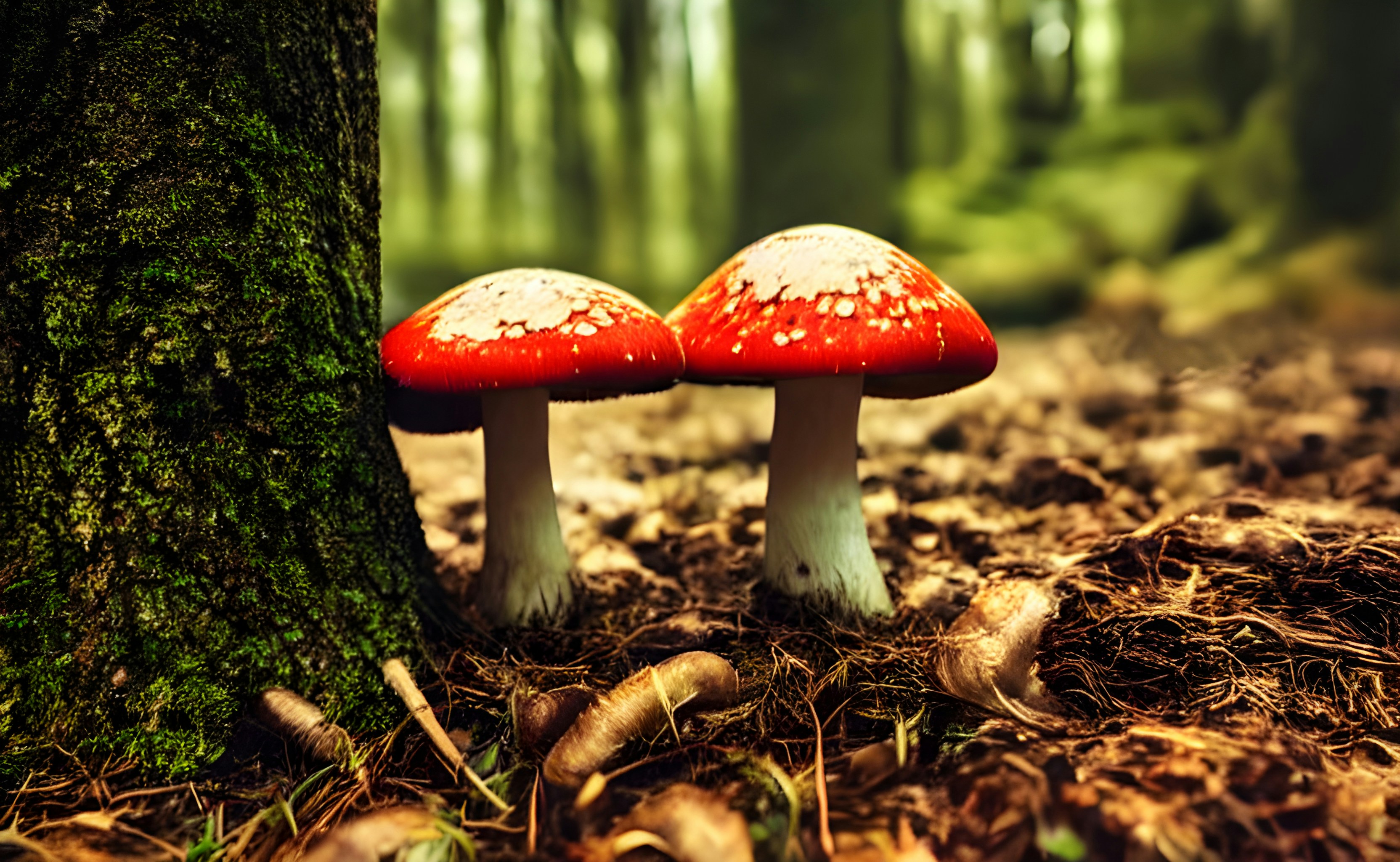 Photo by marc_renken