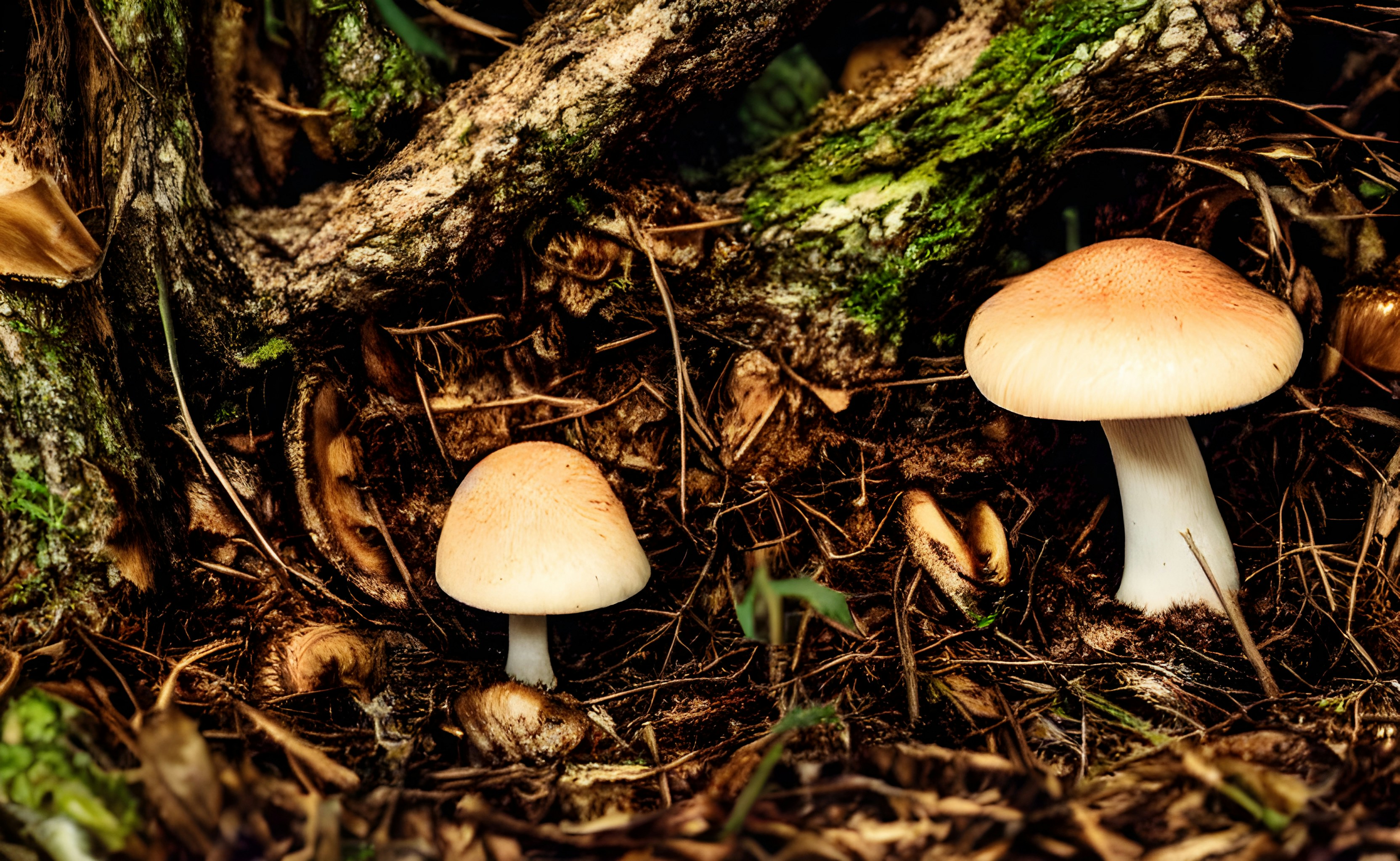 Photo by marc_renken