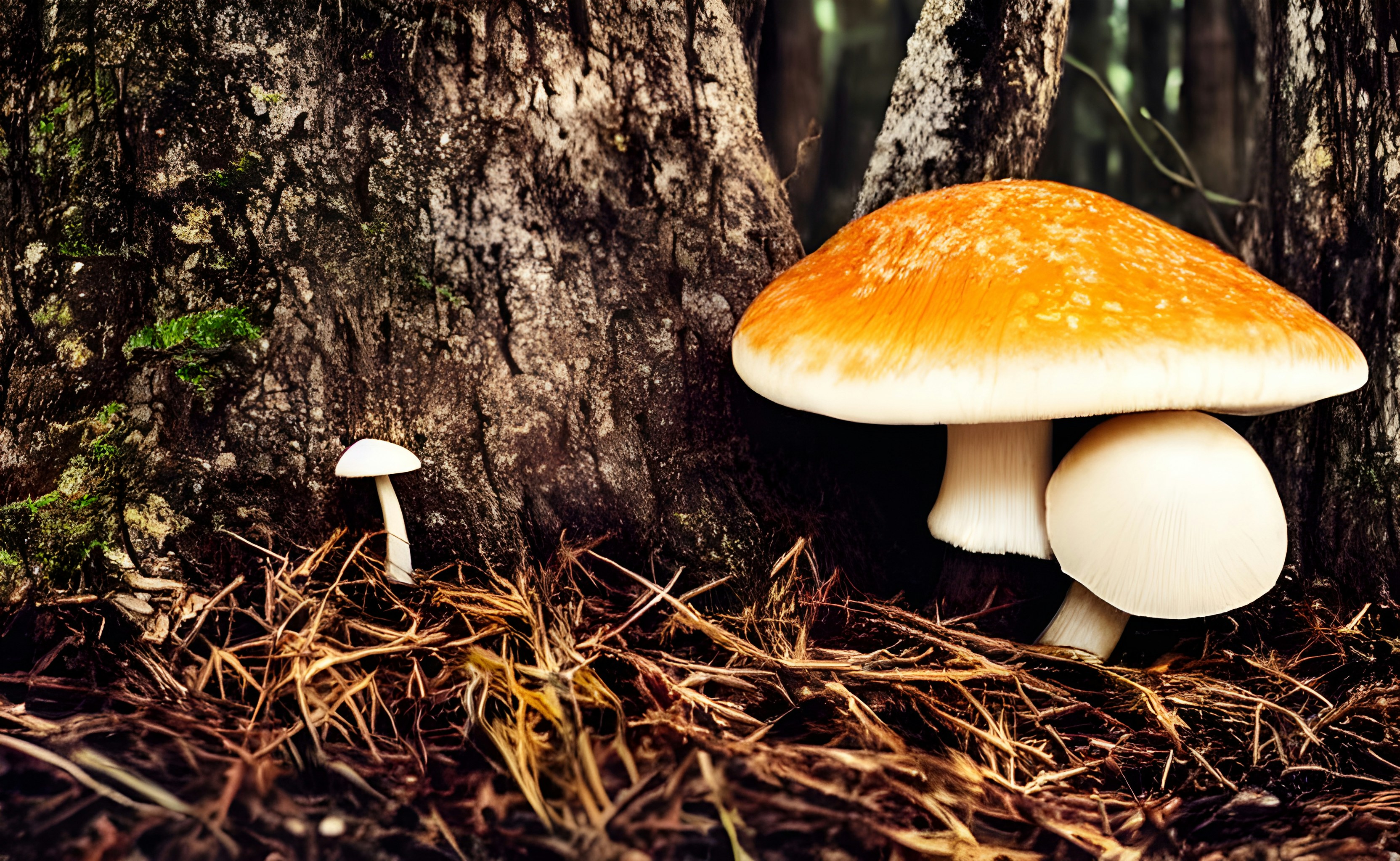 Photo by marc_renken