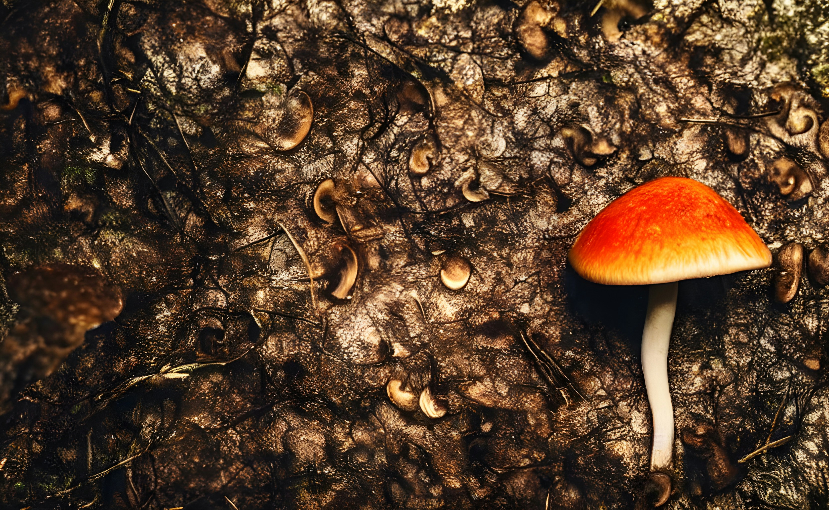 Photo by marc_renken