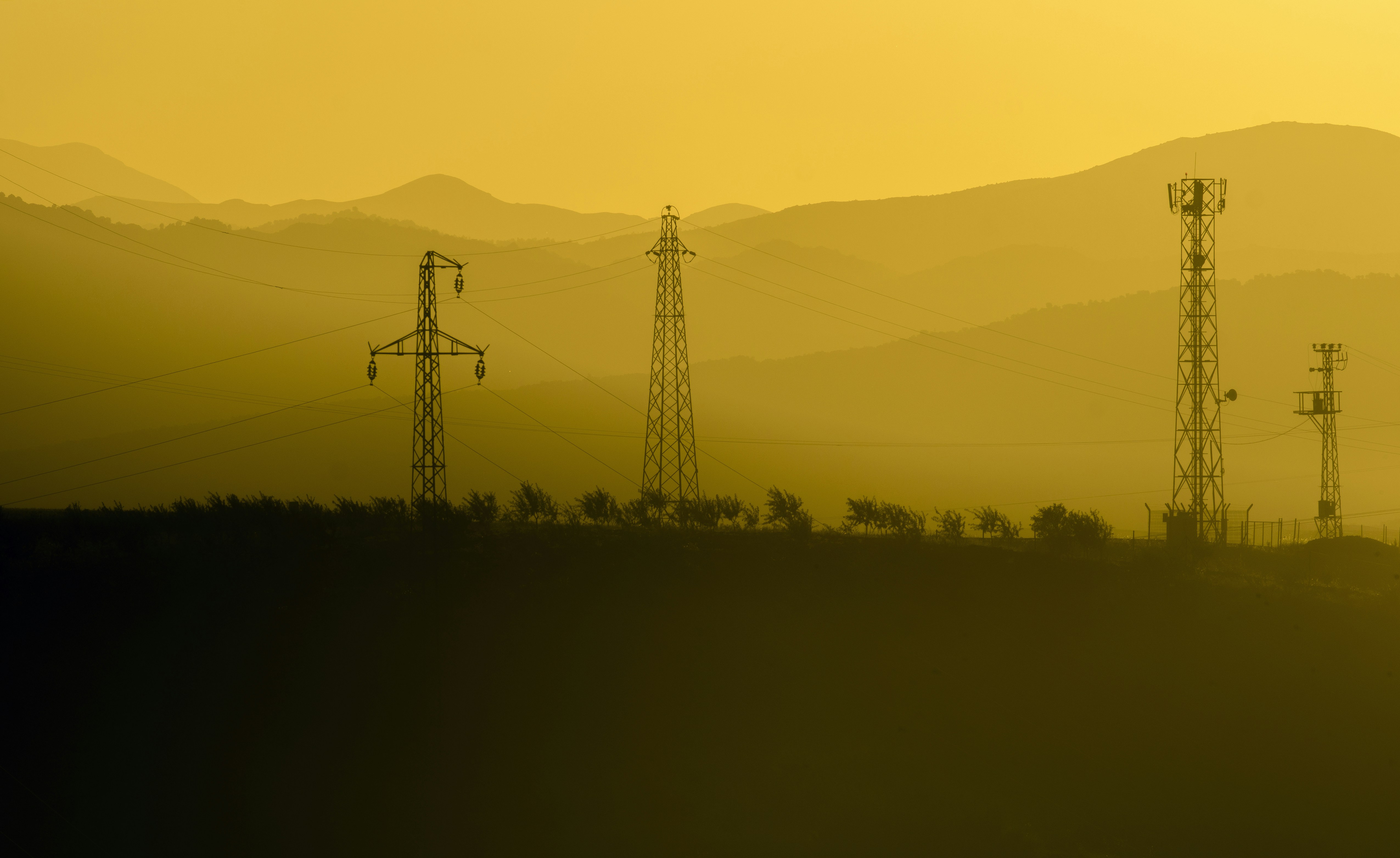 Photo by oskaycaglar