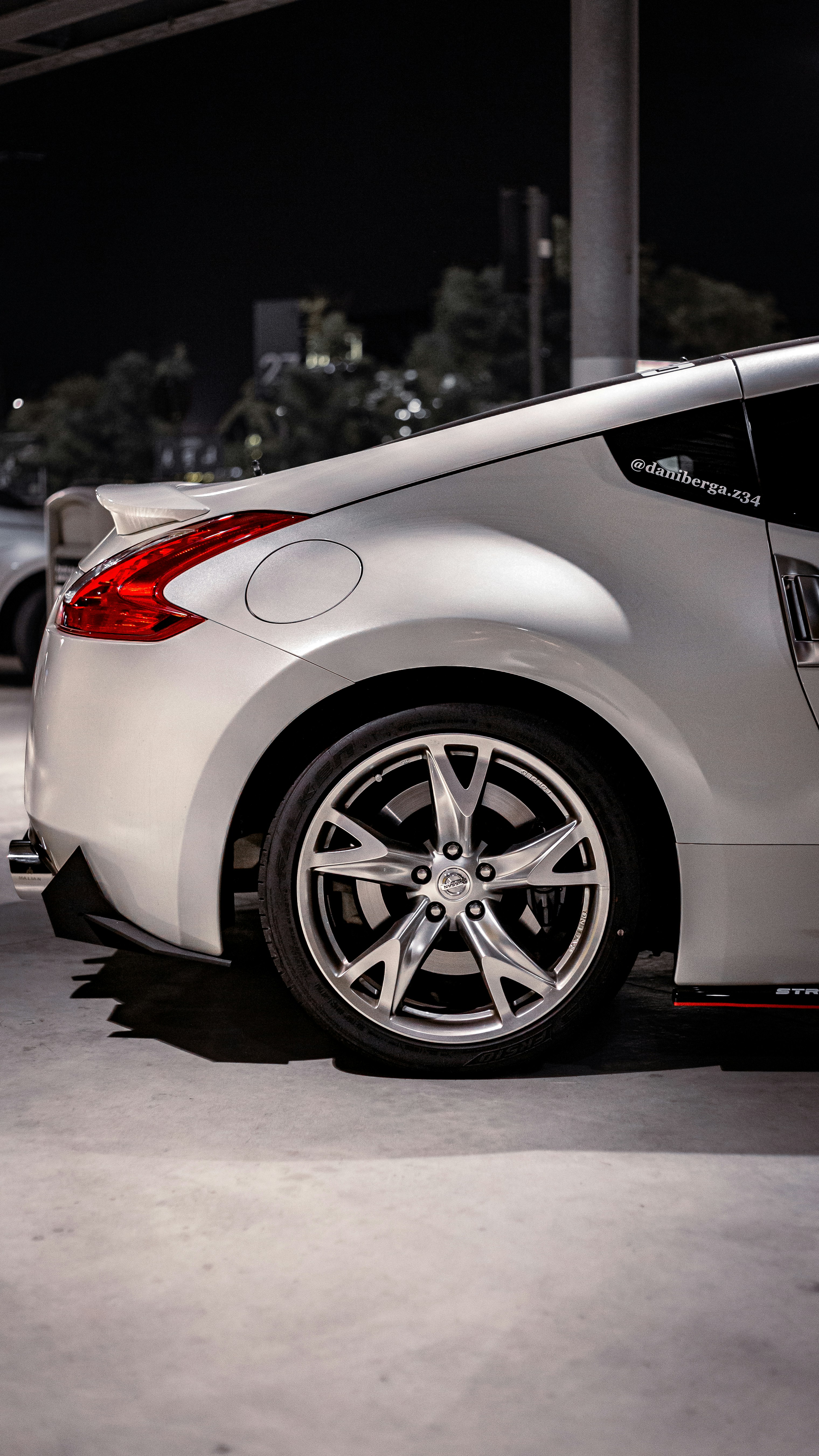 Photo by abphoto_dot_it