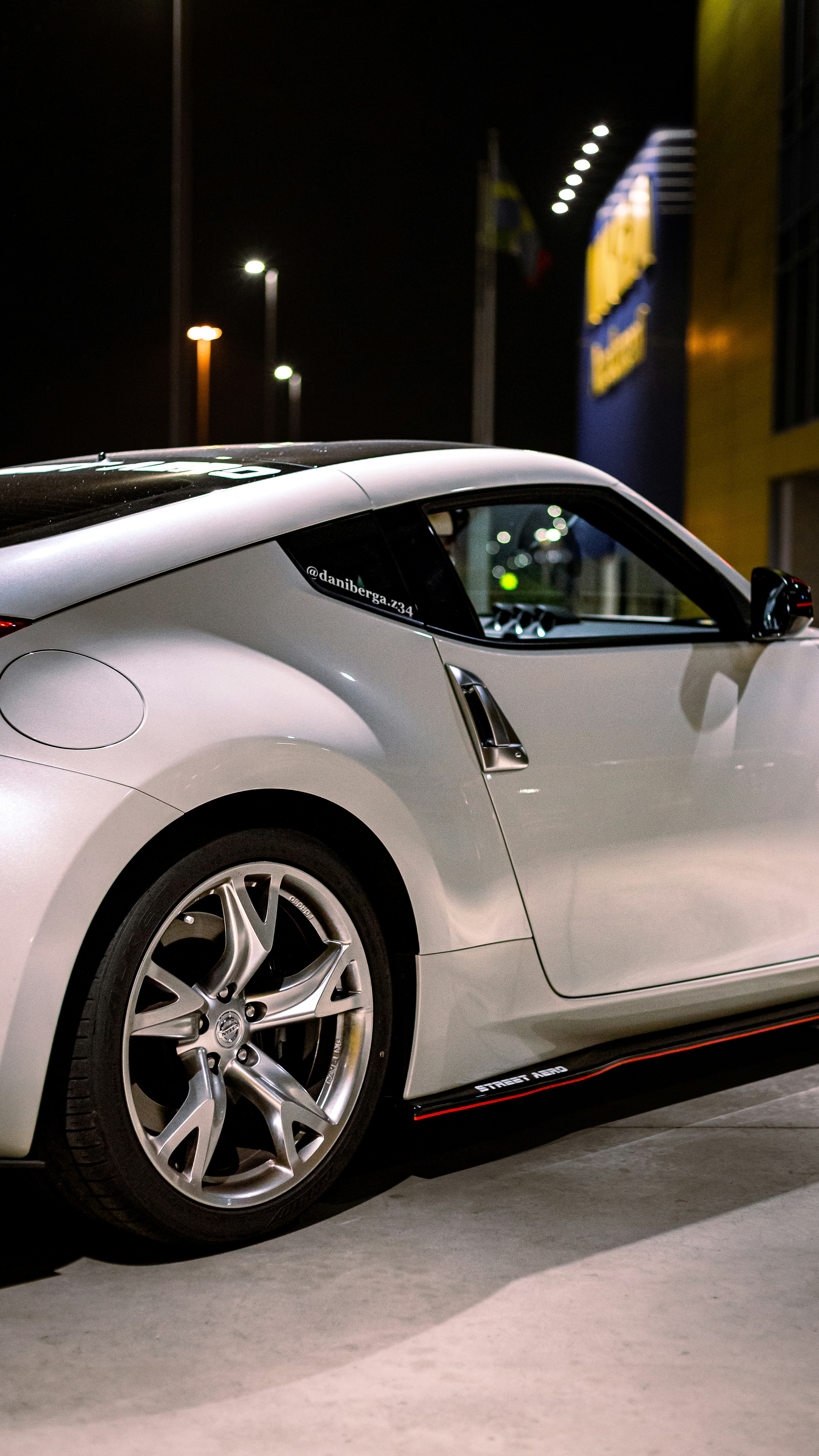 Photo by abphoto_dot_it