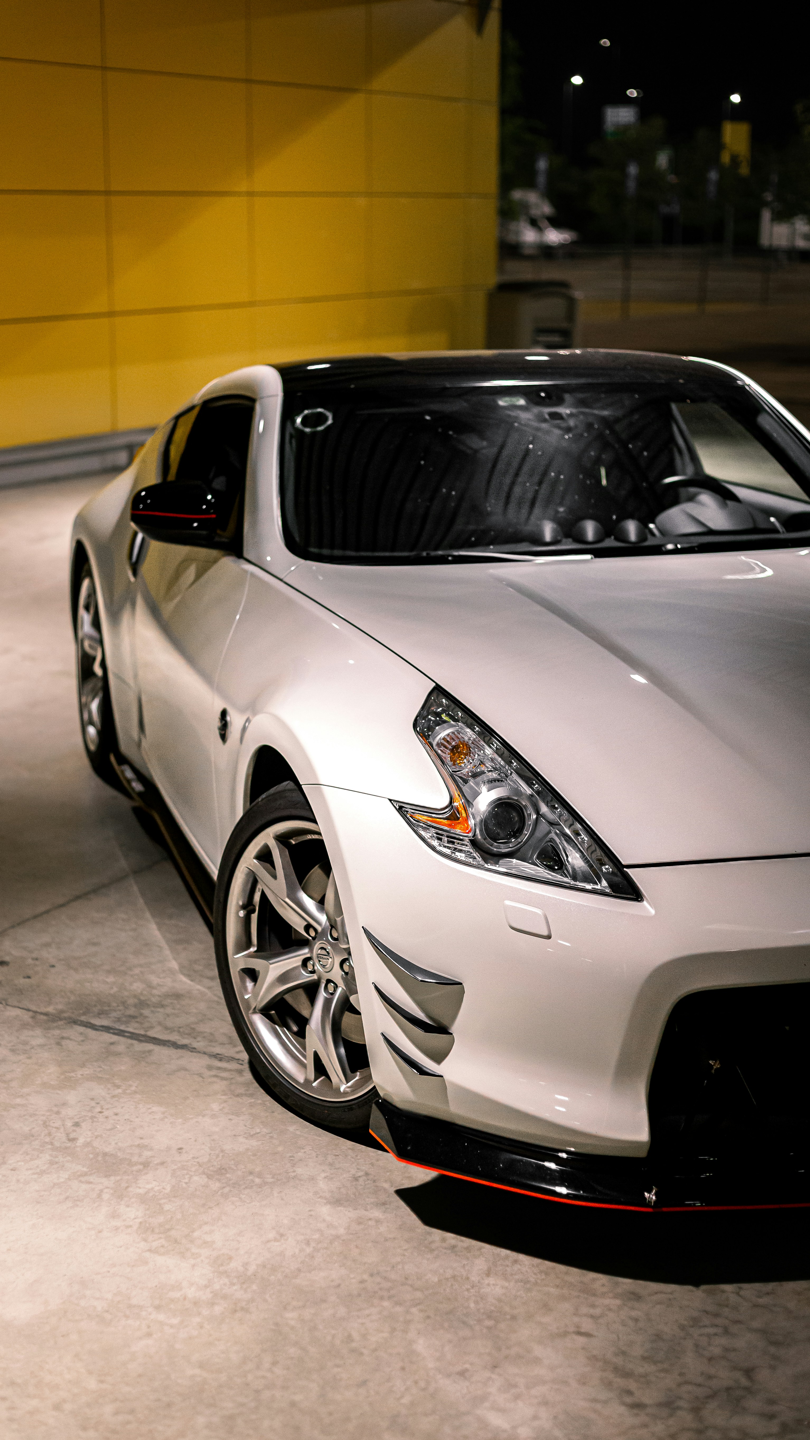 Photo by abphoto_dot_it