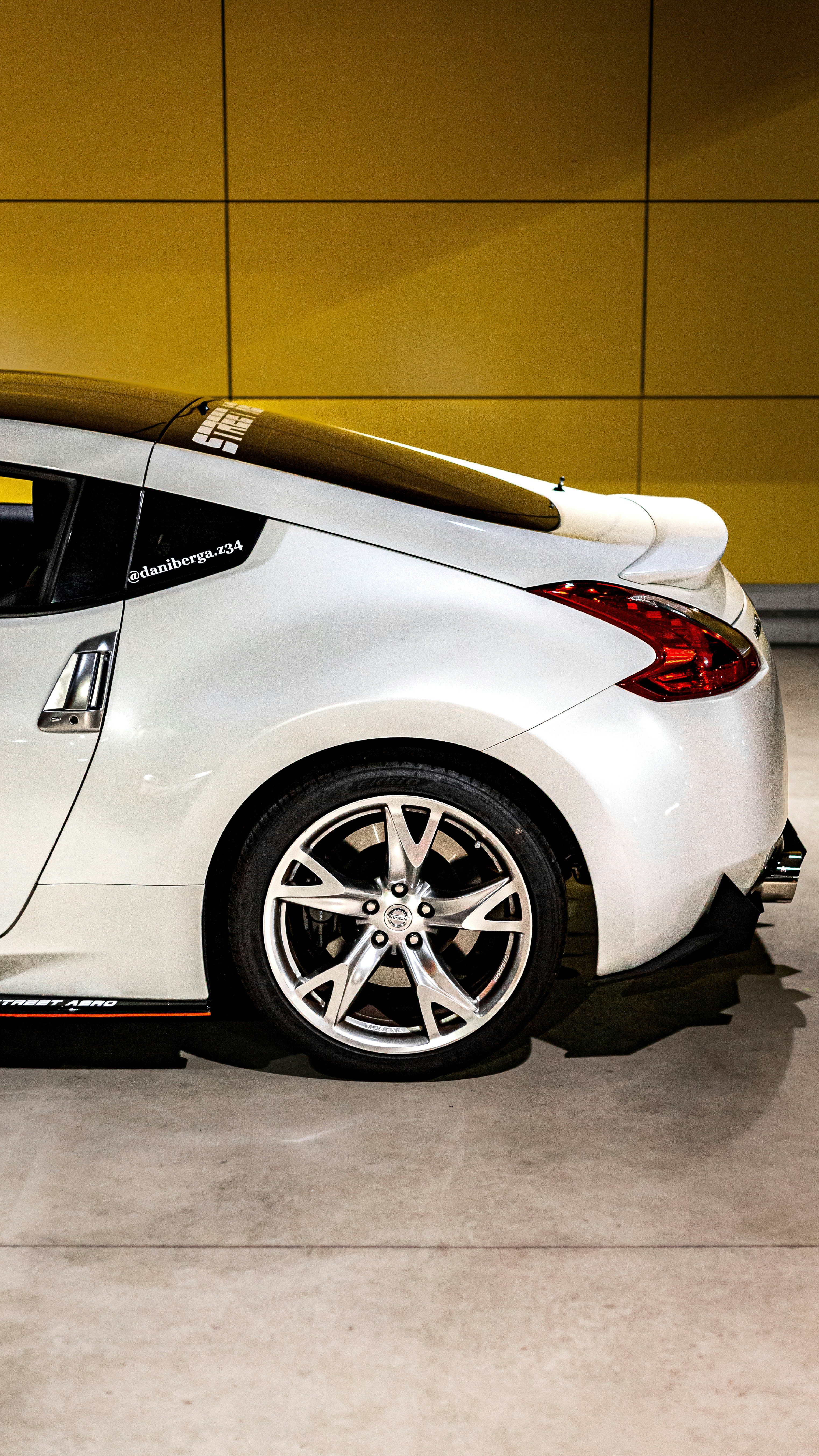 Photo by abphoto_dot_it