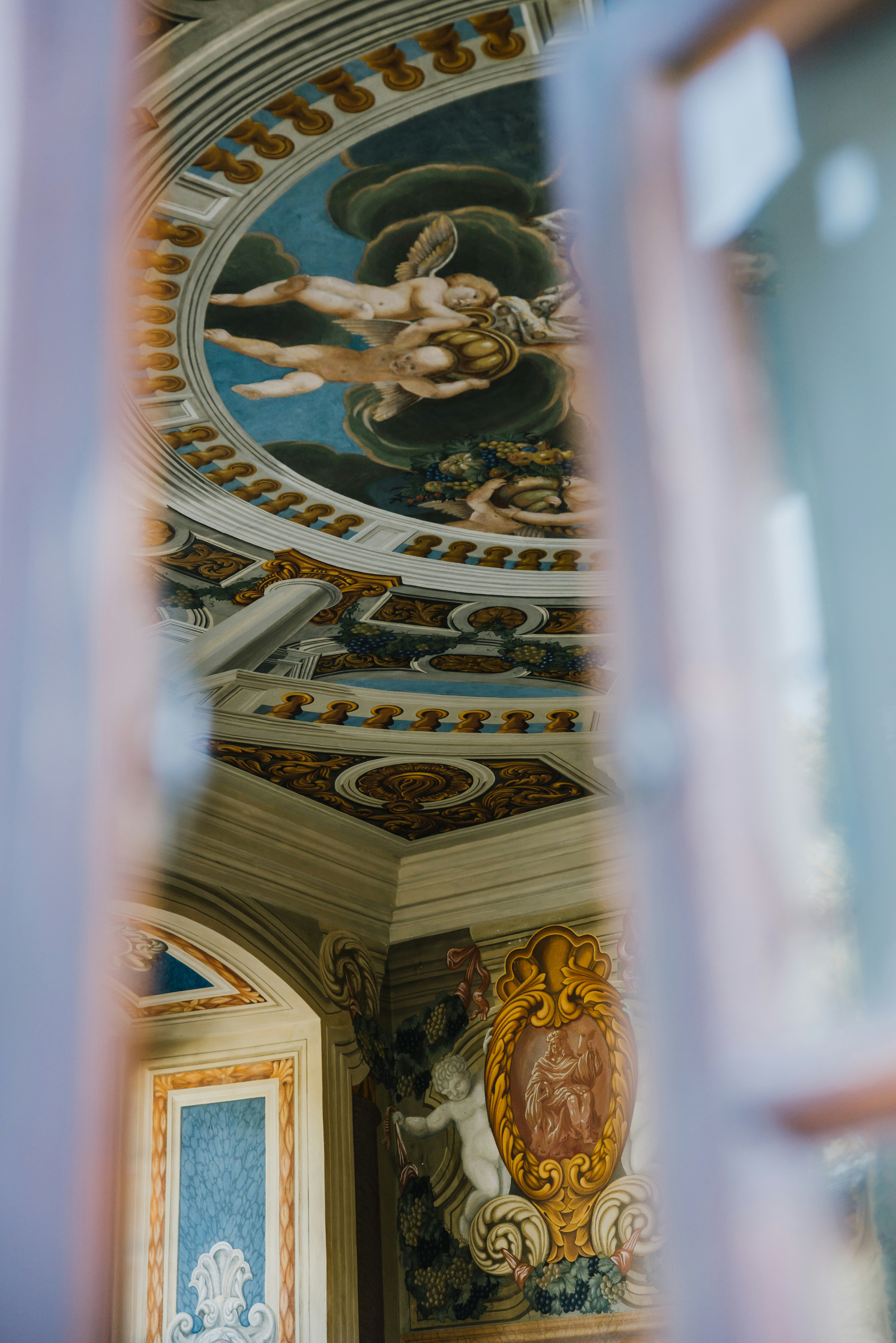 Photo by filipp_roman_photography