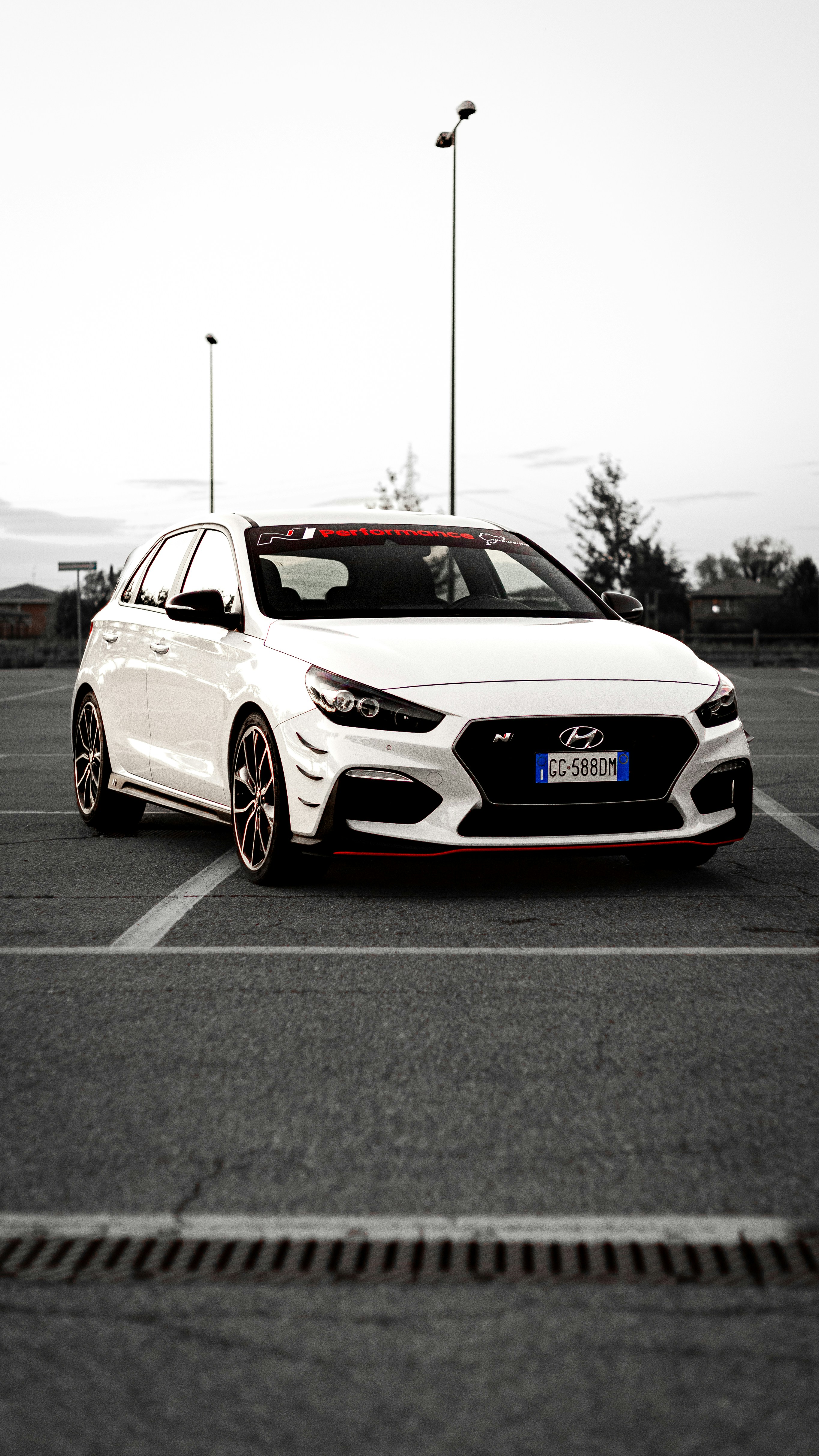 Photo by abphoto_dot_it