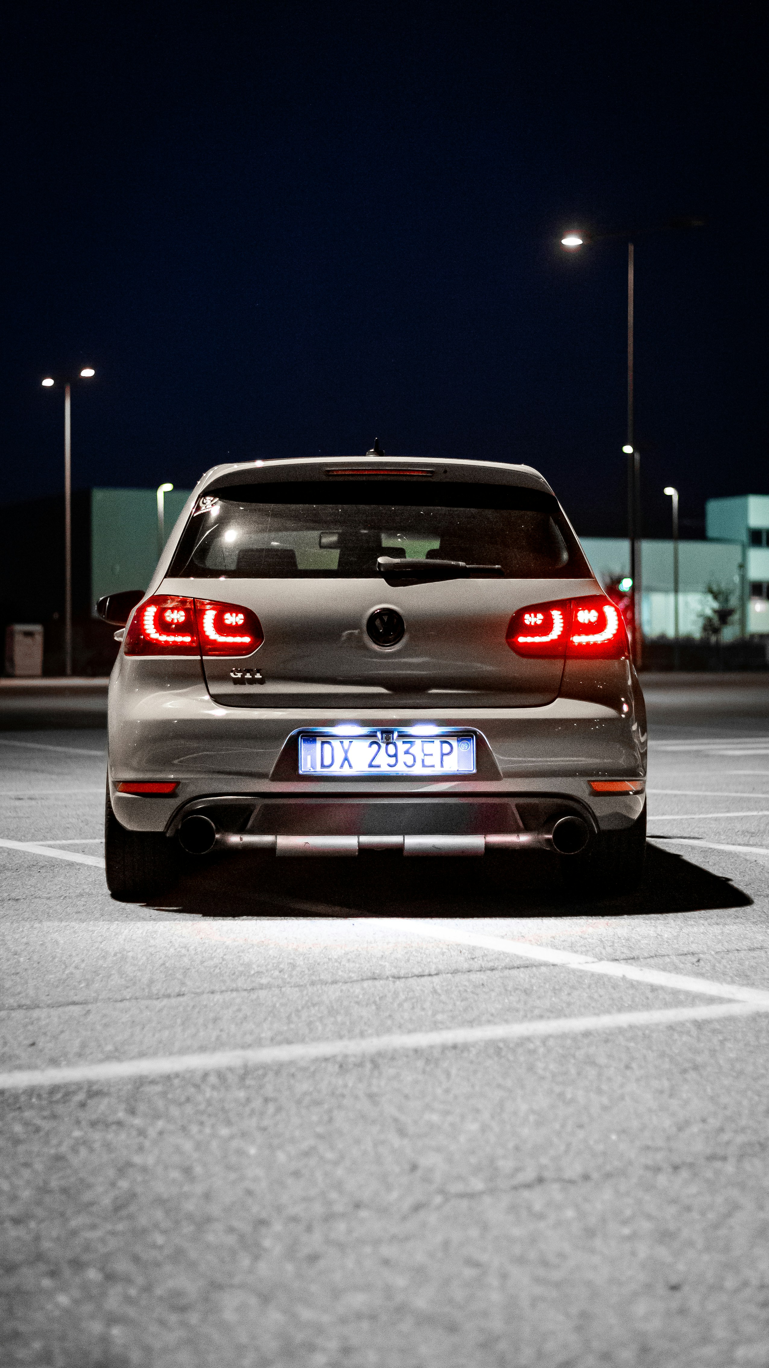 Photo by abphoto_dot_it