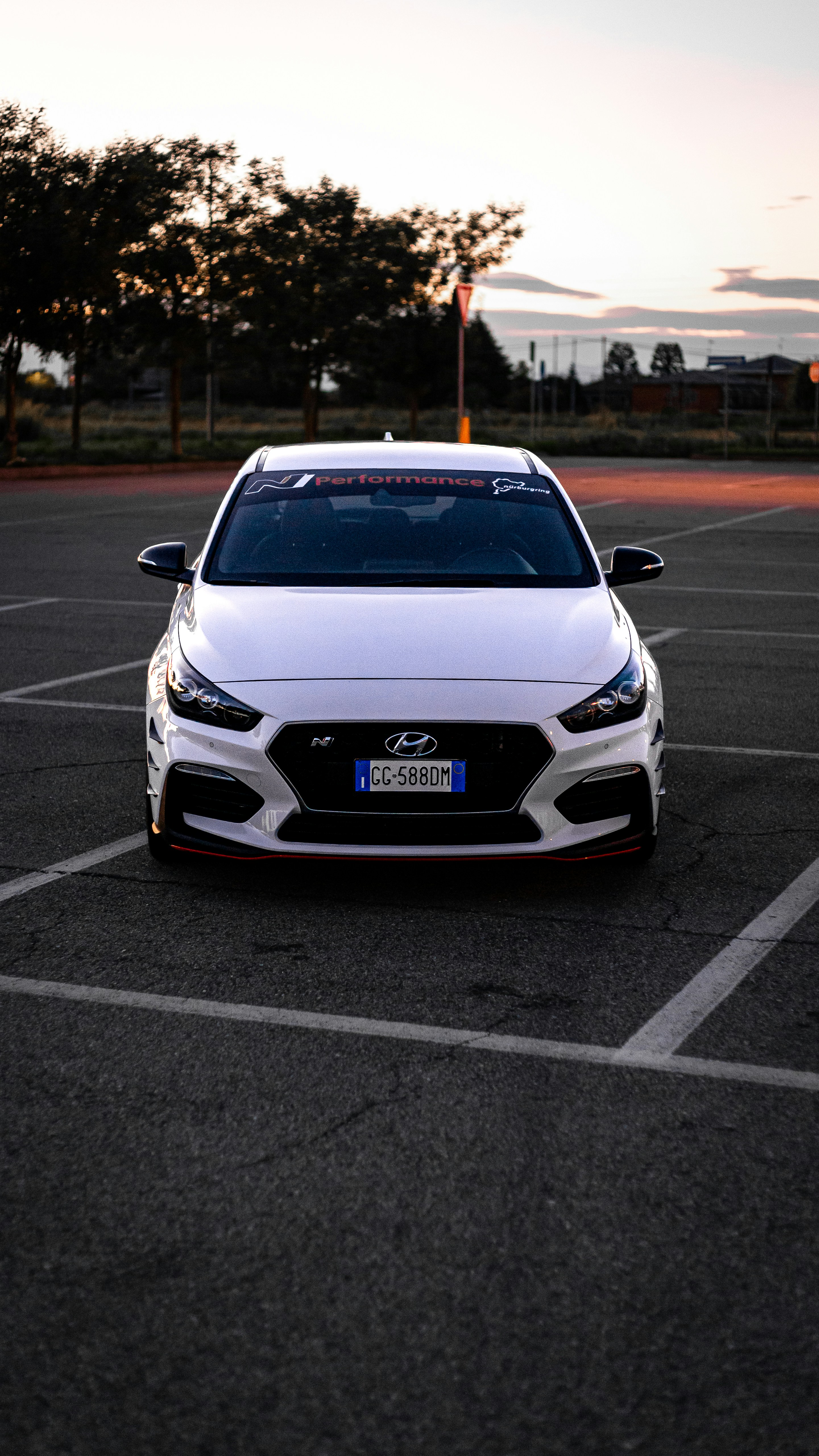 Photo by abphoto_dot_it