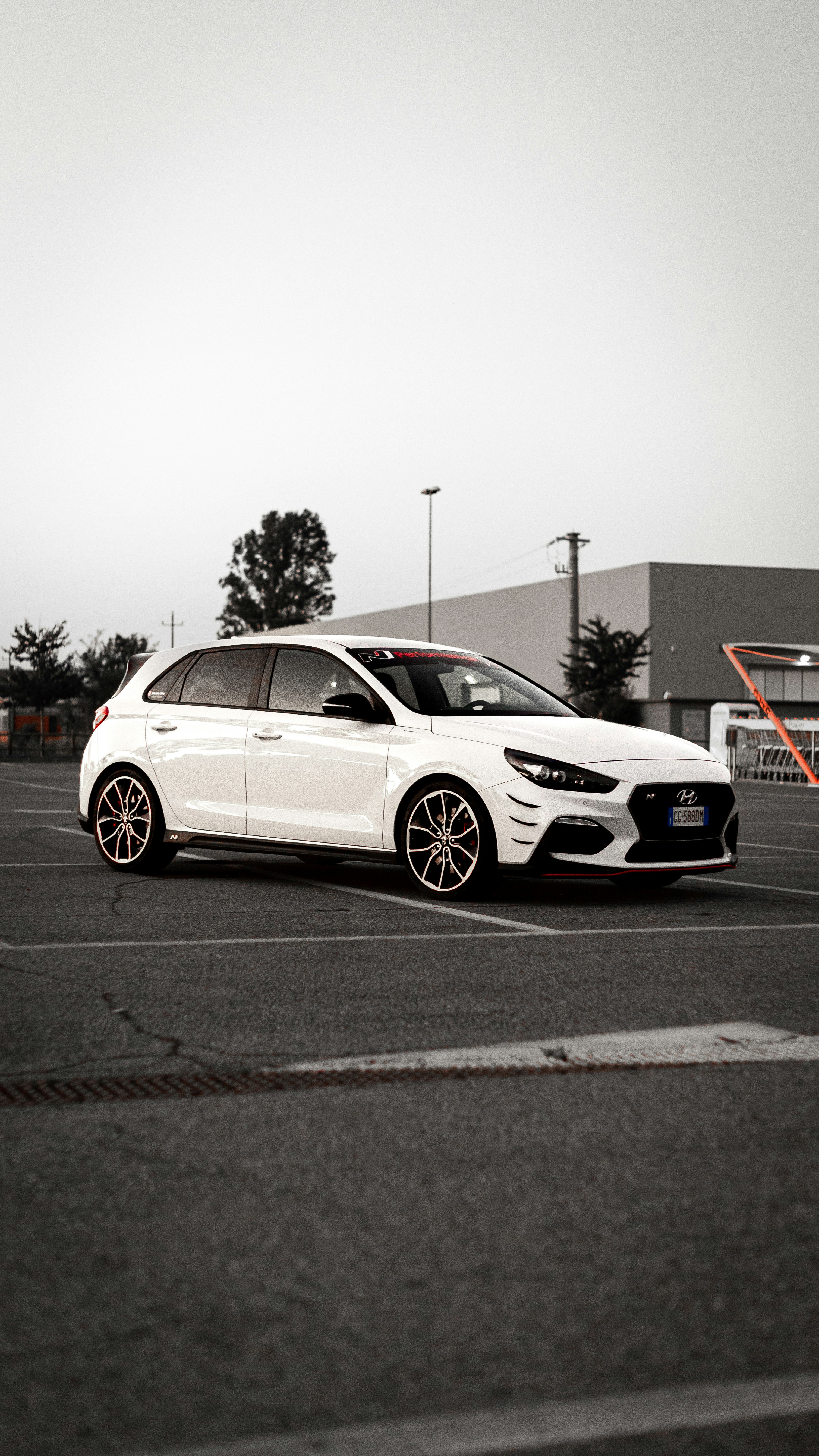 Photo by abphoto_dot_it