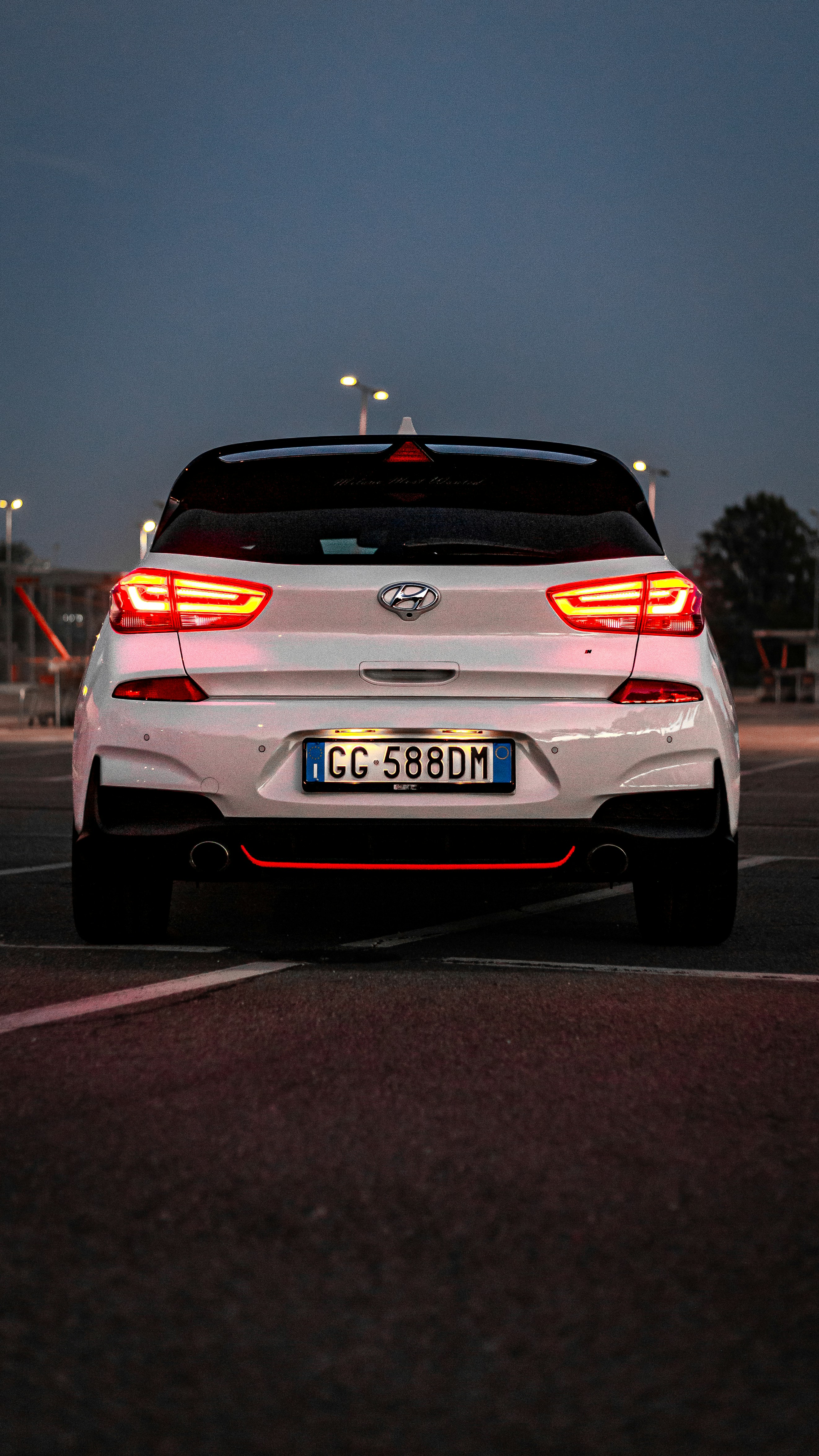 Photo by abphoto_dot_it