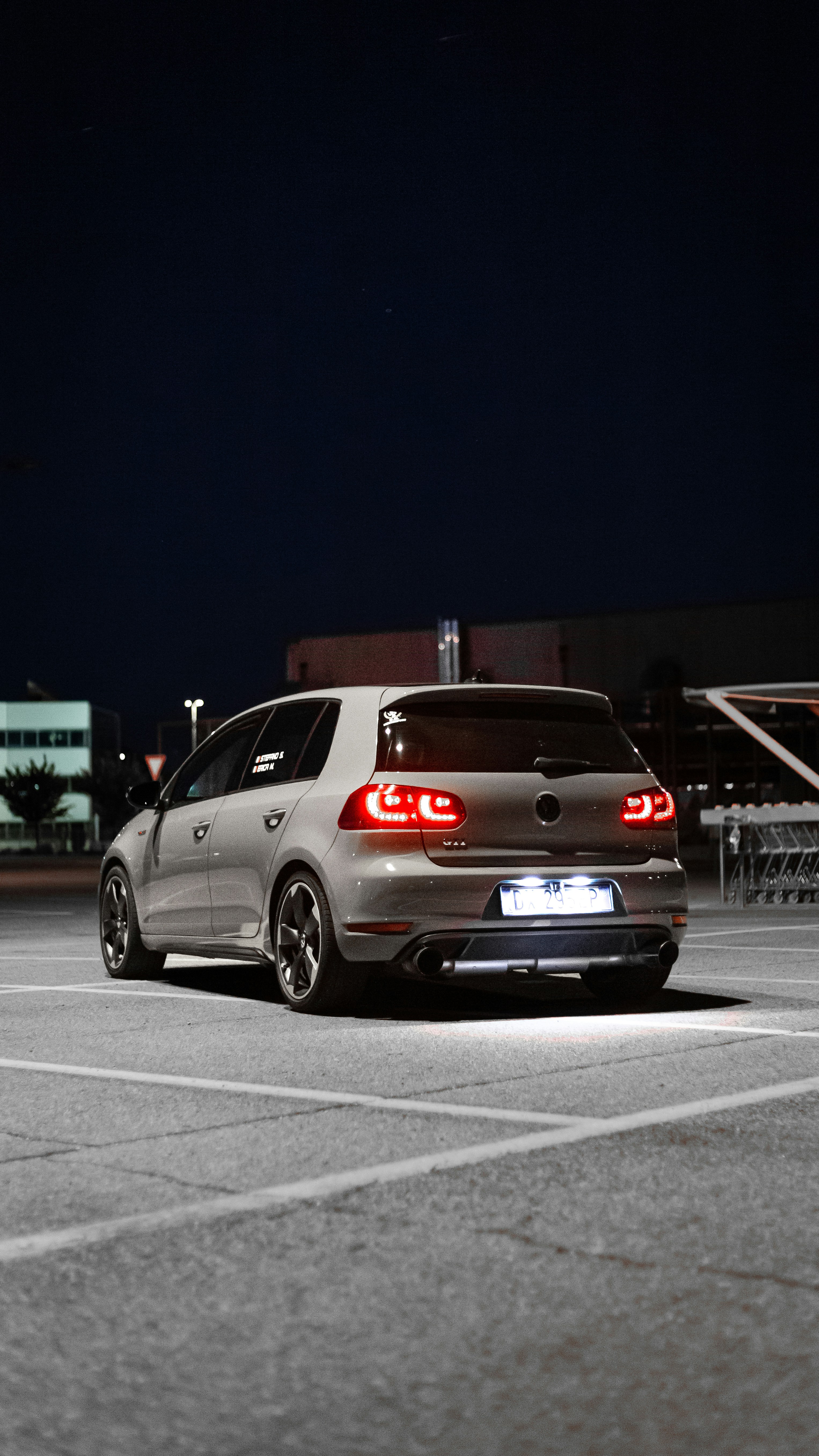 Photo by abphoto_dot_it