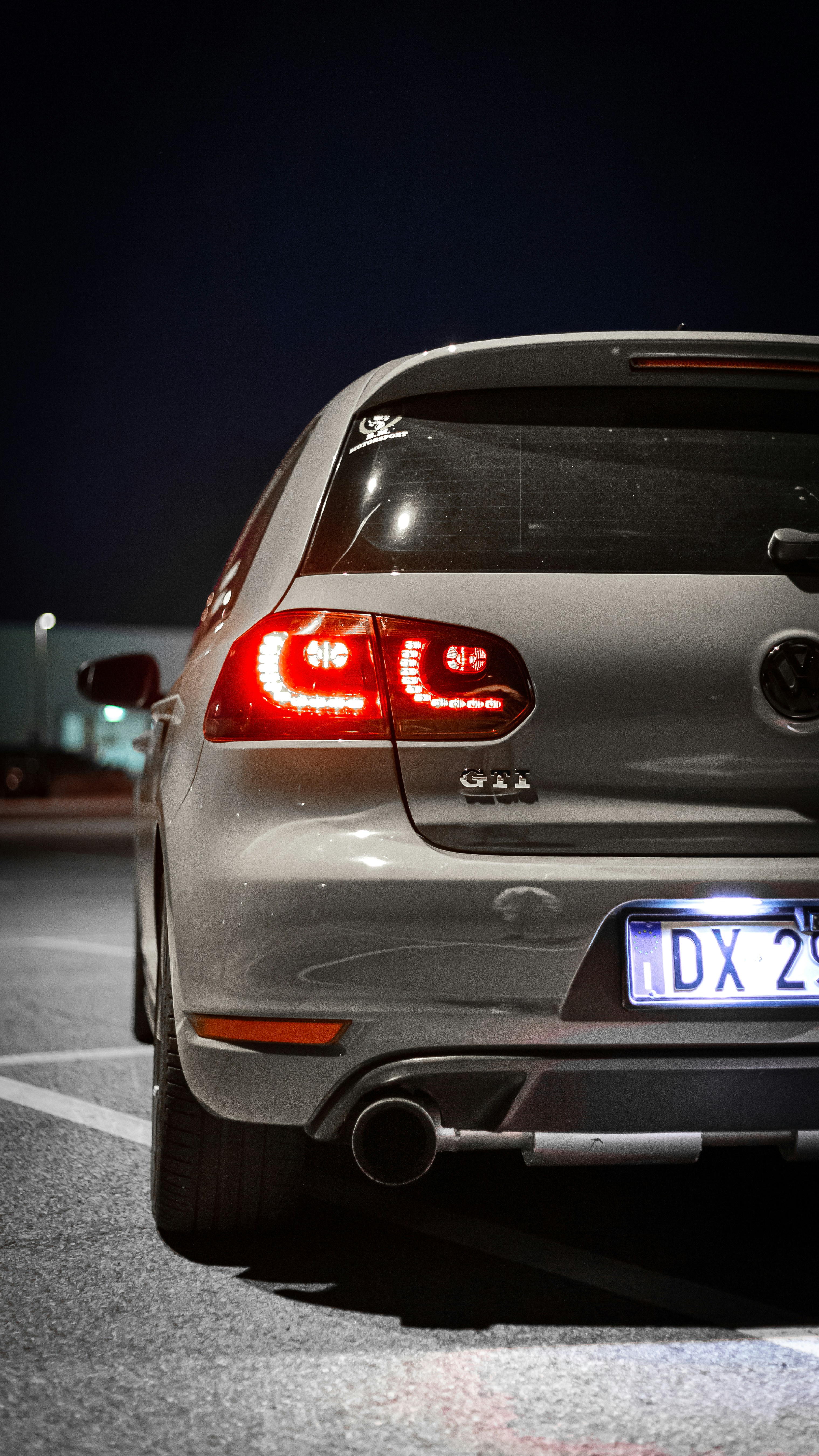 Photo by abphoto_dot_it