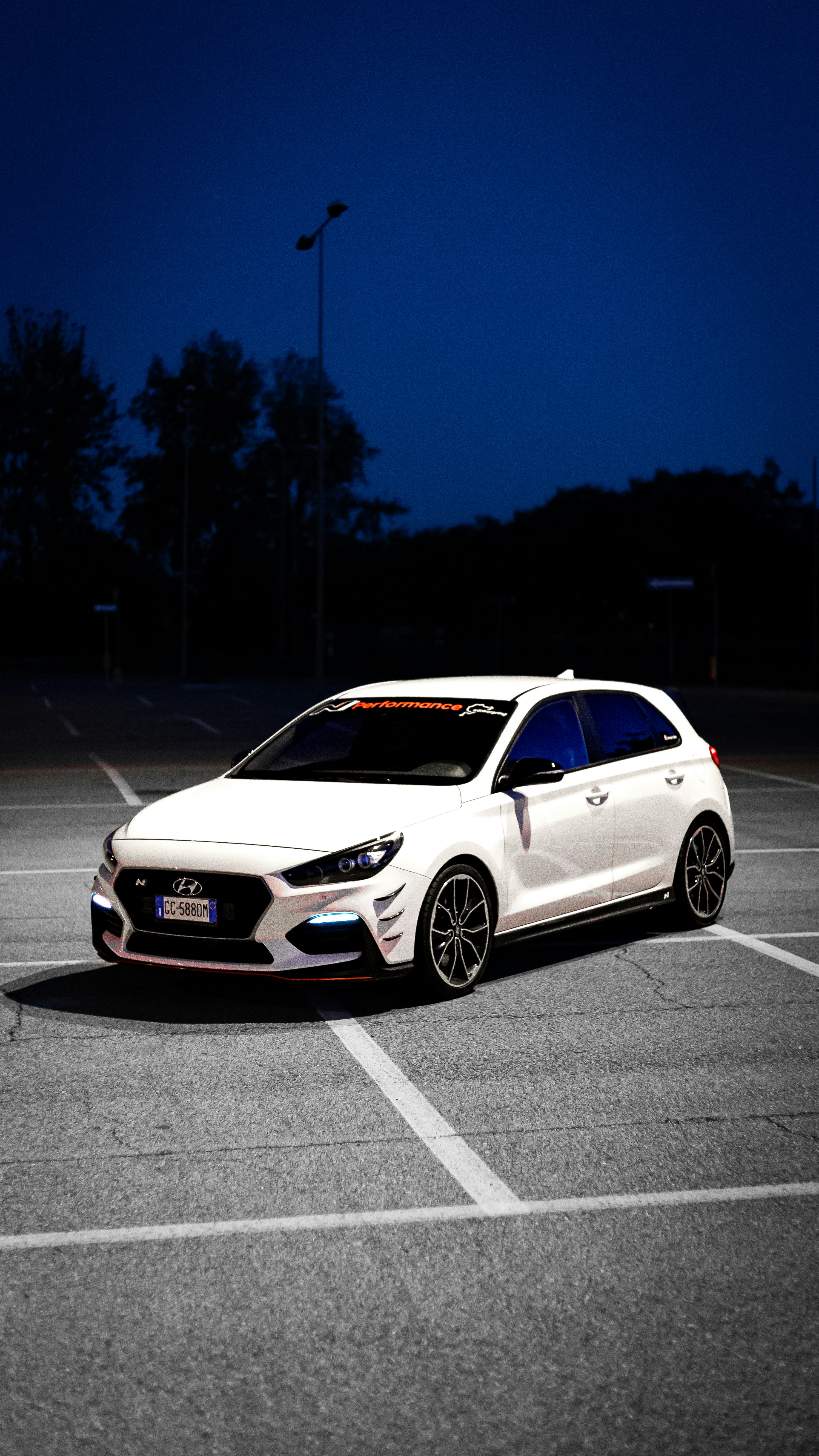 Photo by abphoto_dot_it