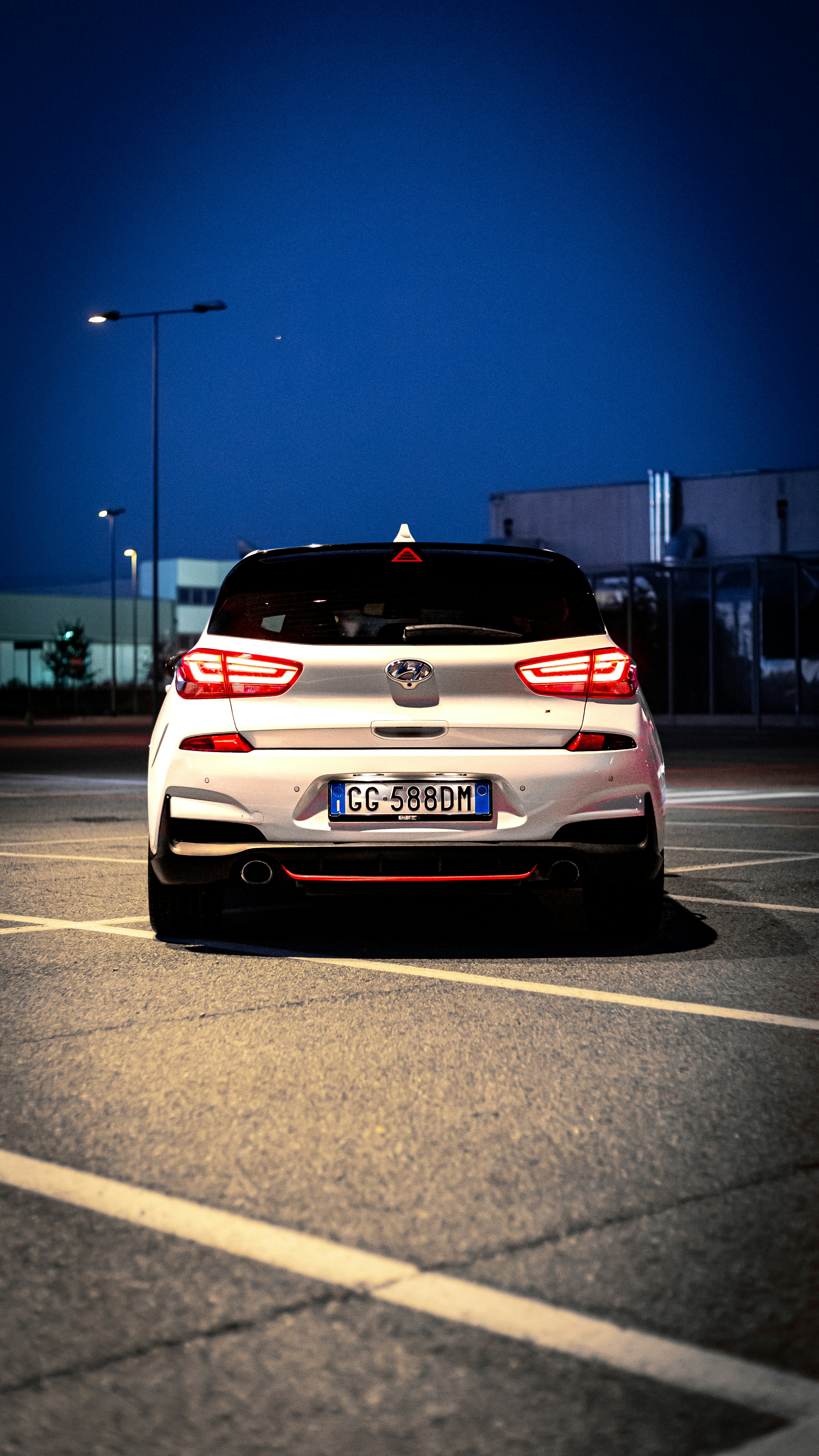 Photo by abphoto_dot_it