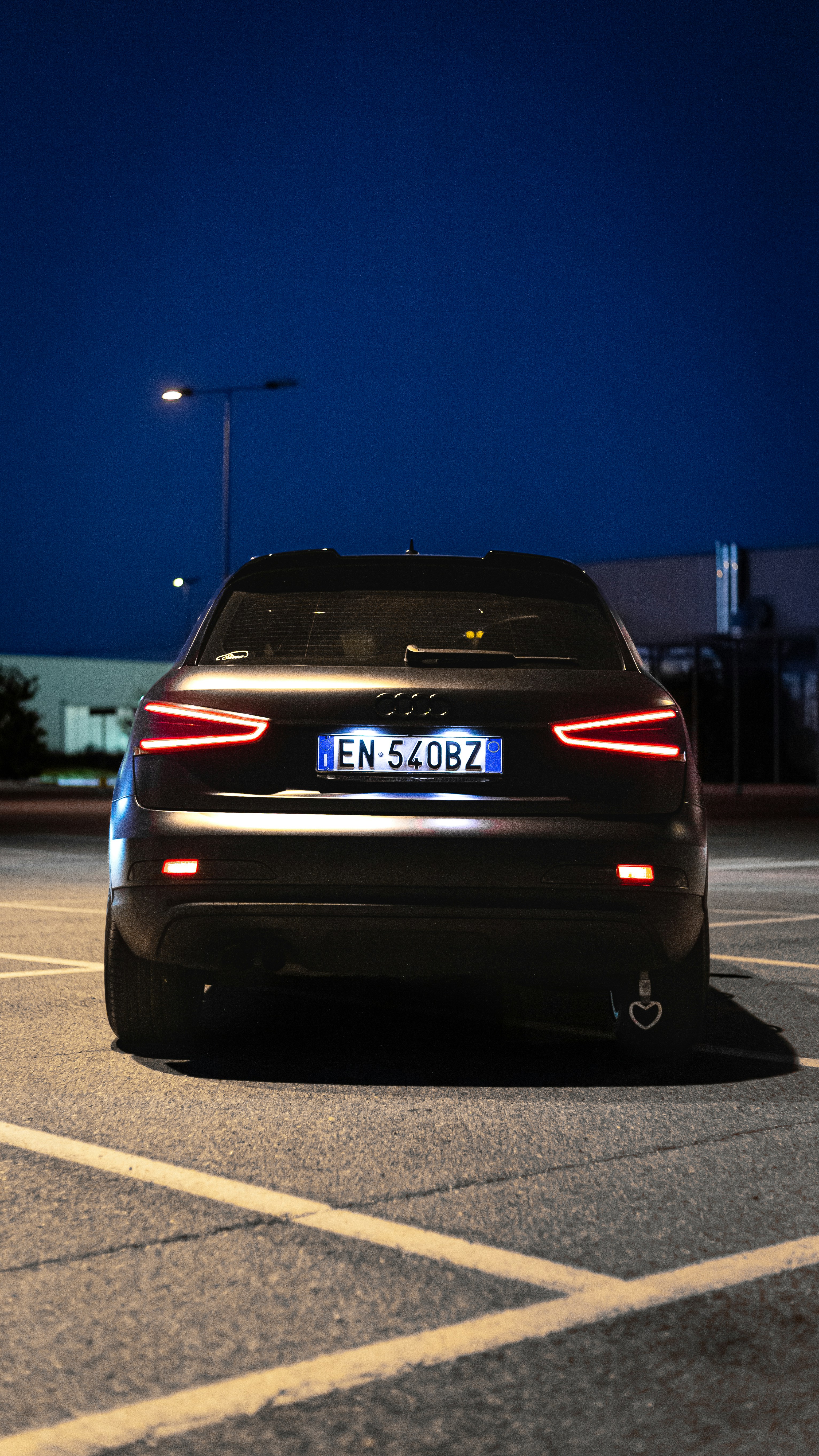 Photo by abphoto_dot_it