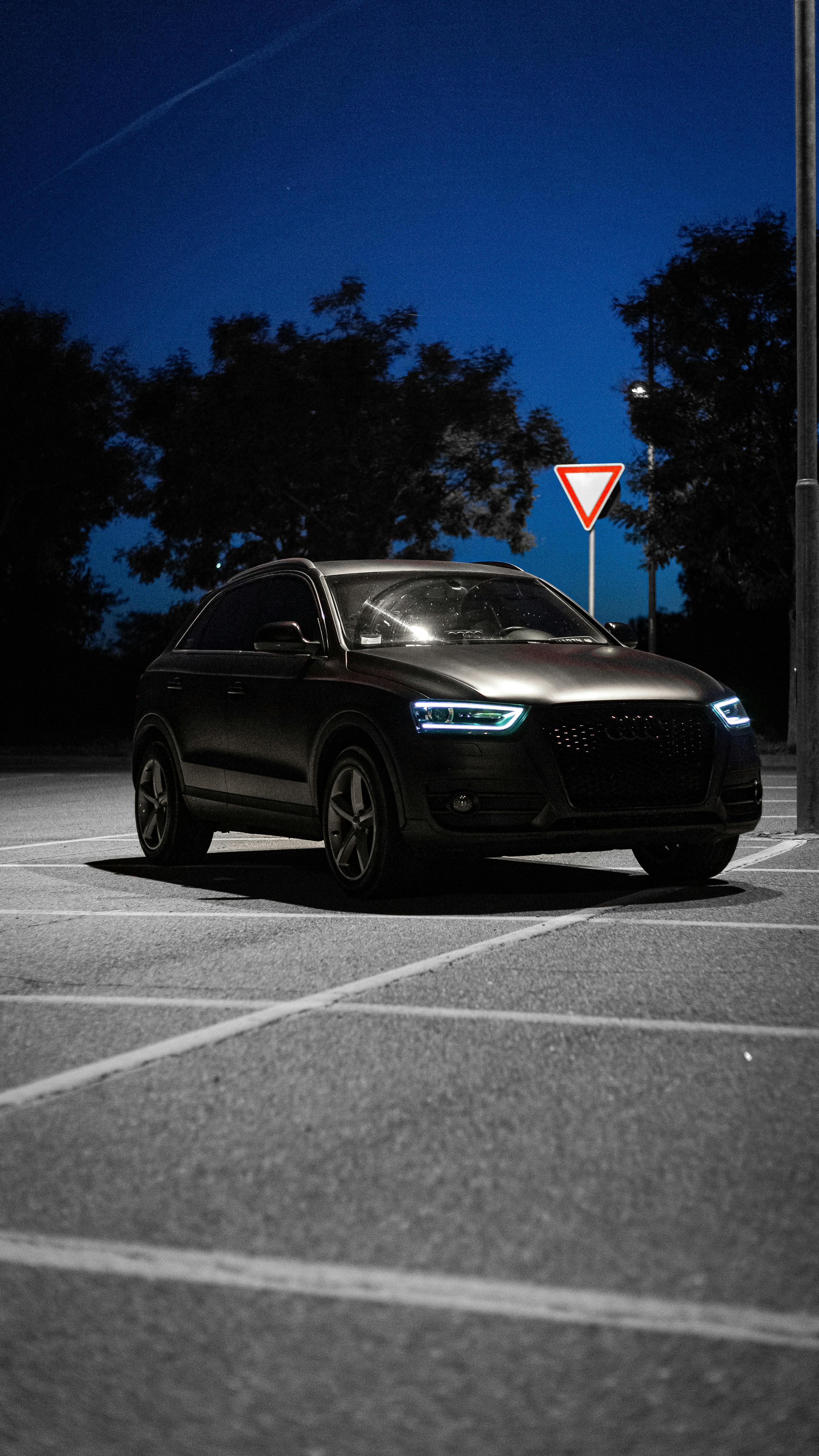 Photo by abphoto_dot_it