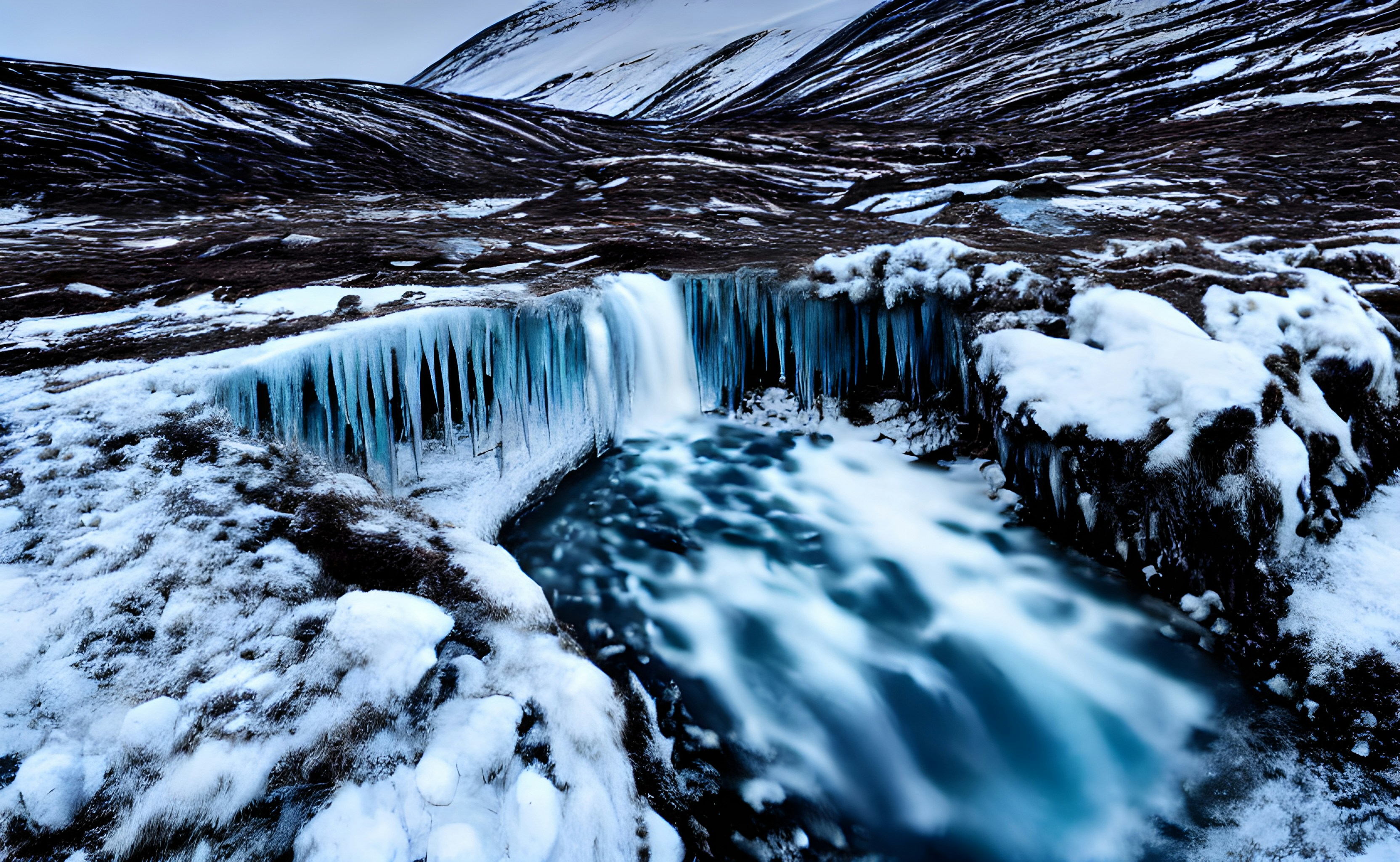 Photo by marc_renken