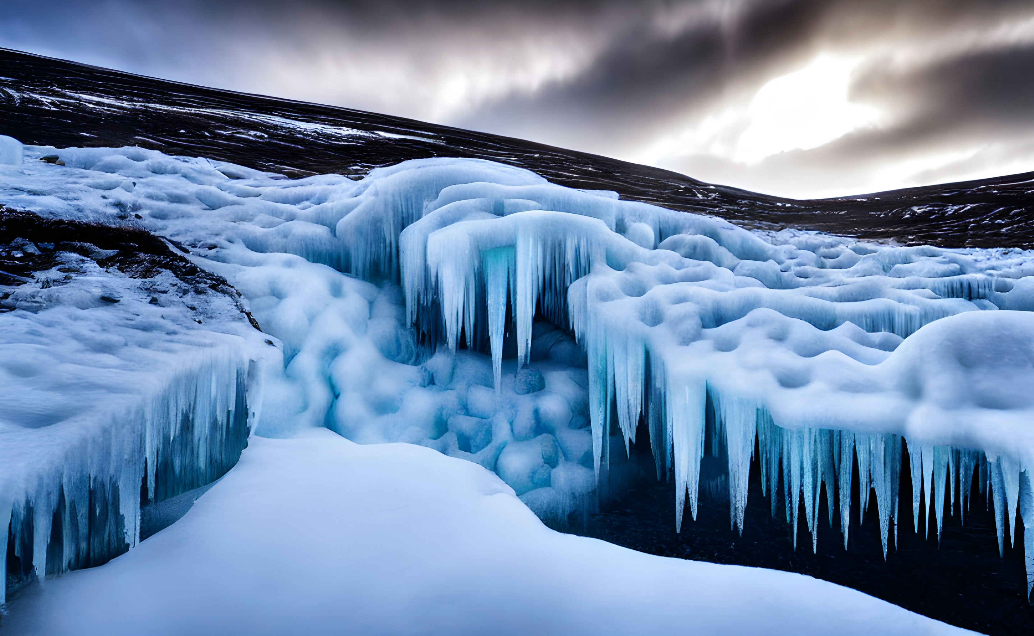 Photo by marc_renken