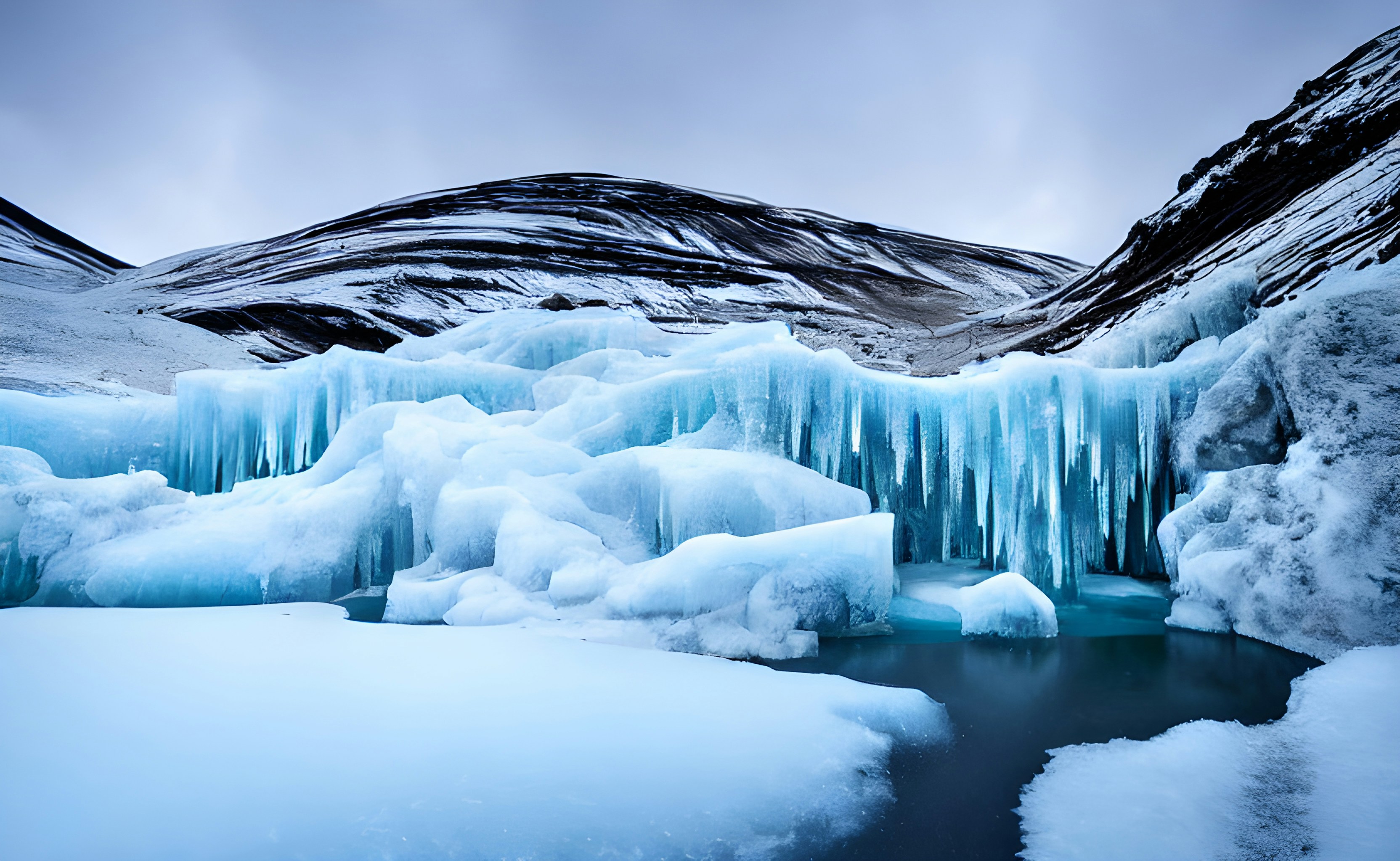 Photo by marc_renken