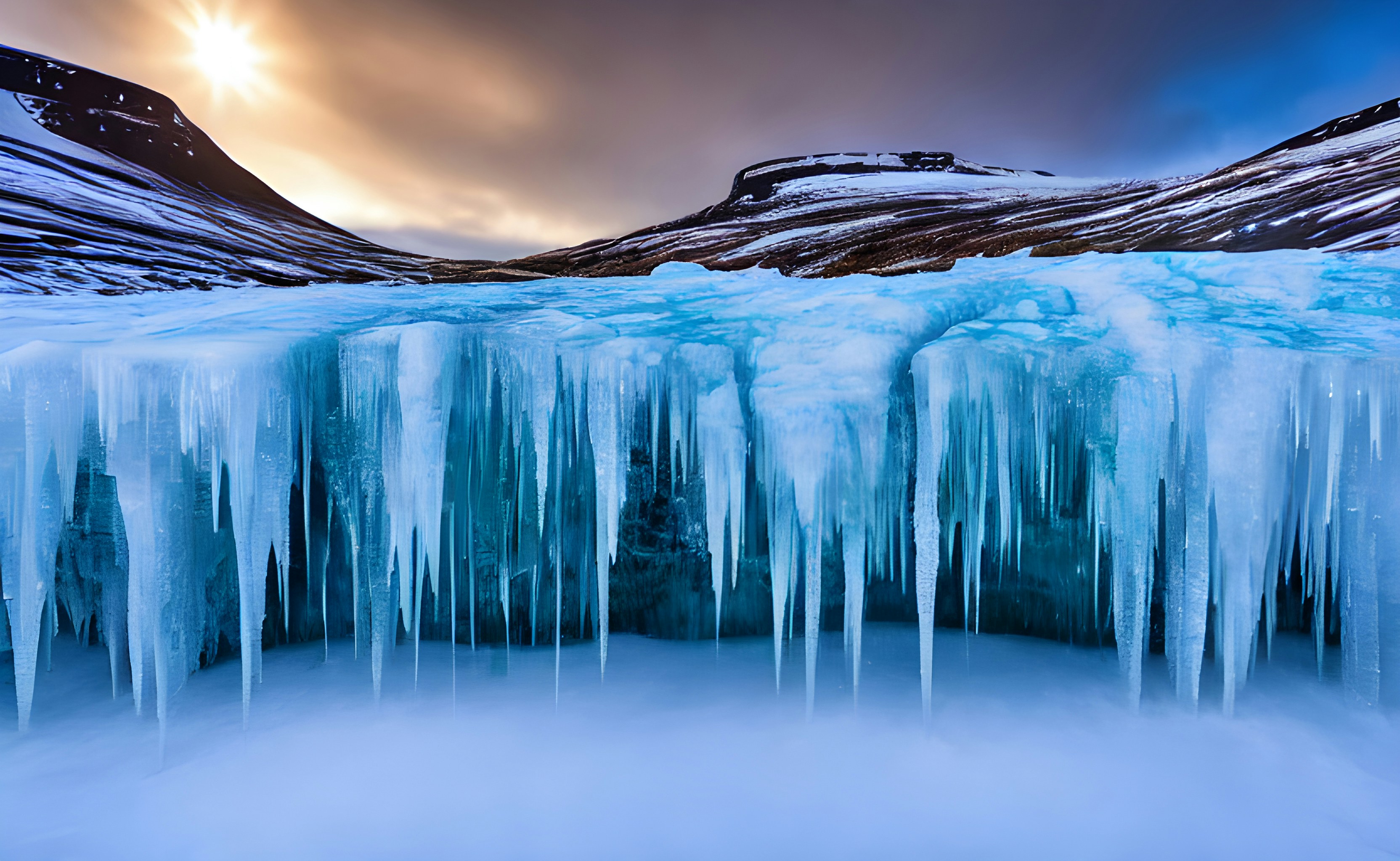 Photo by marc_renken