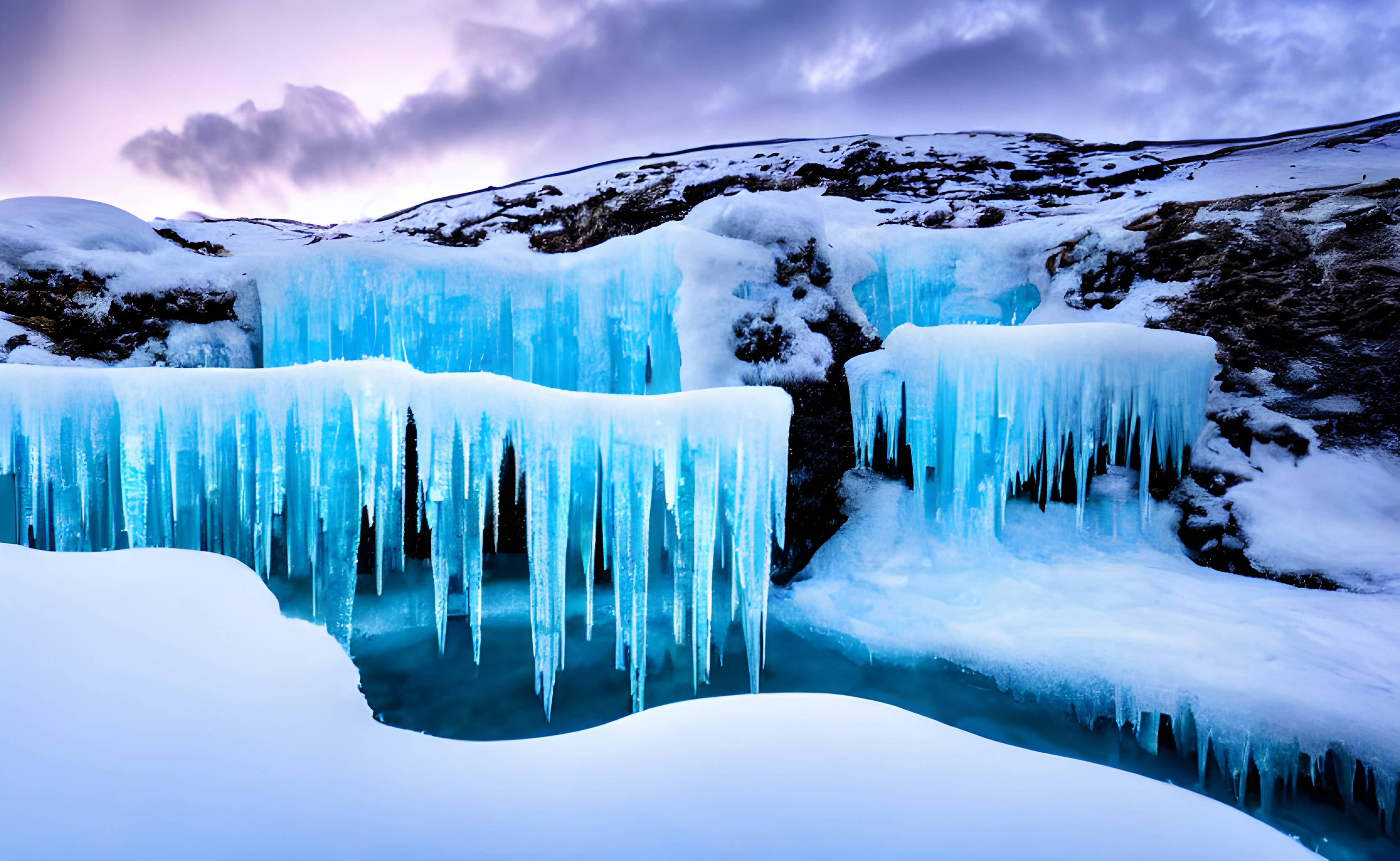 Photo by marc_renken