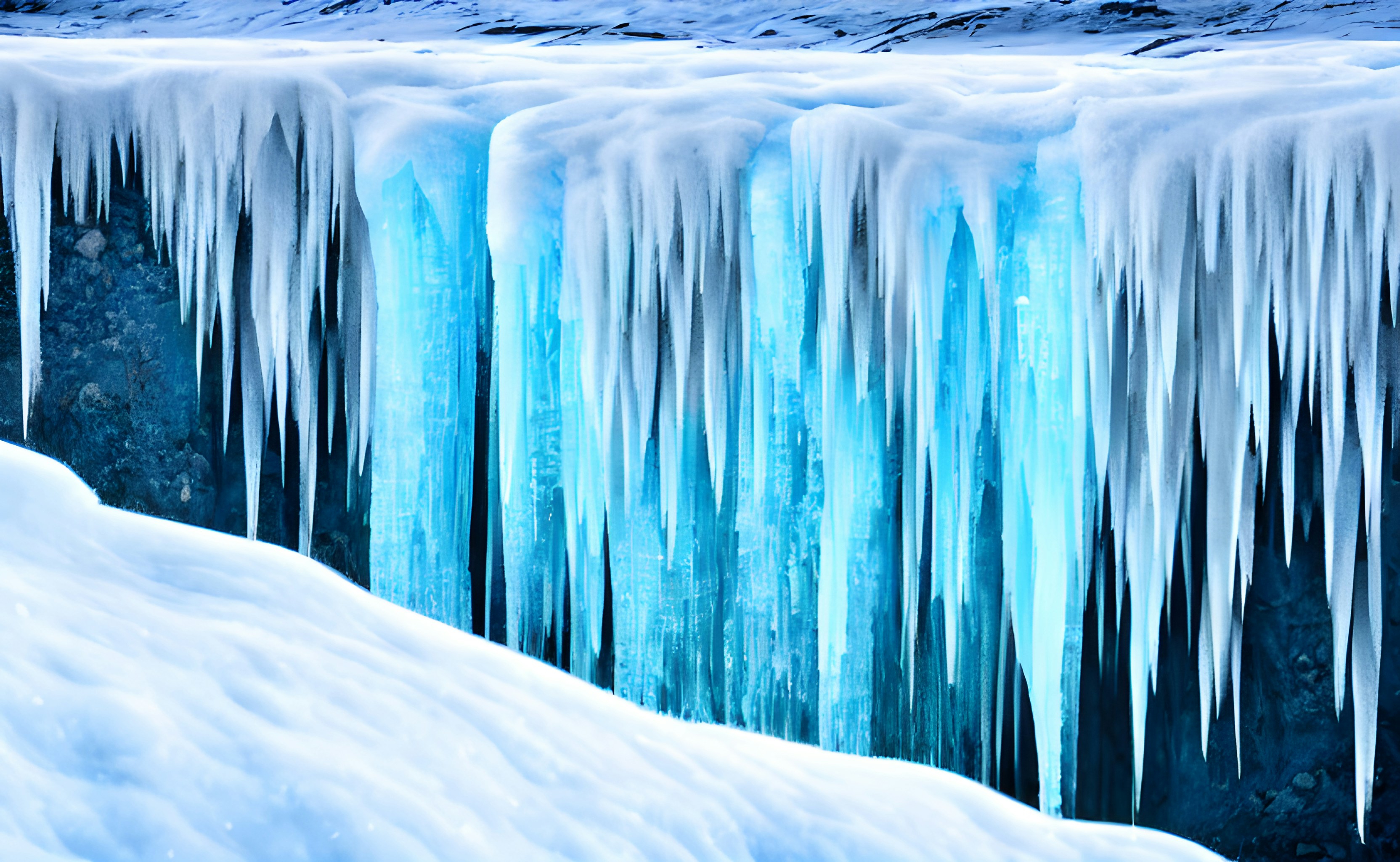 Photo by marc_renken