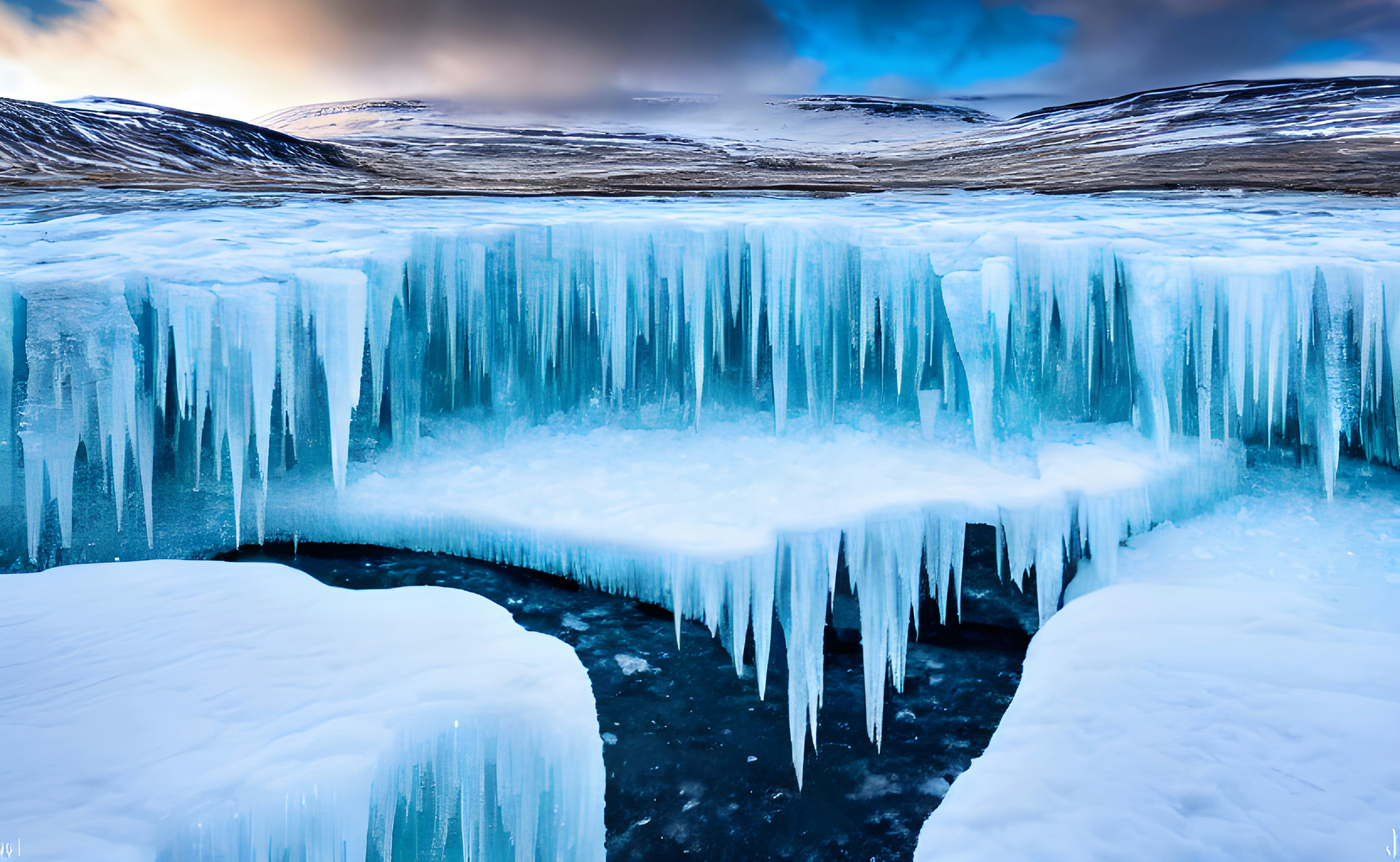 Photo by marc_renken