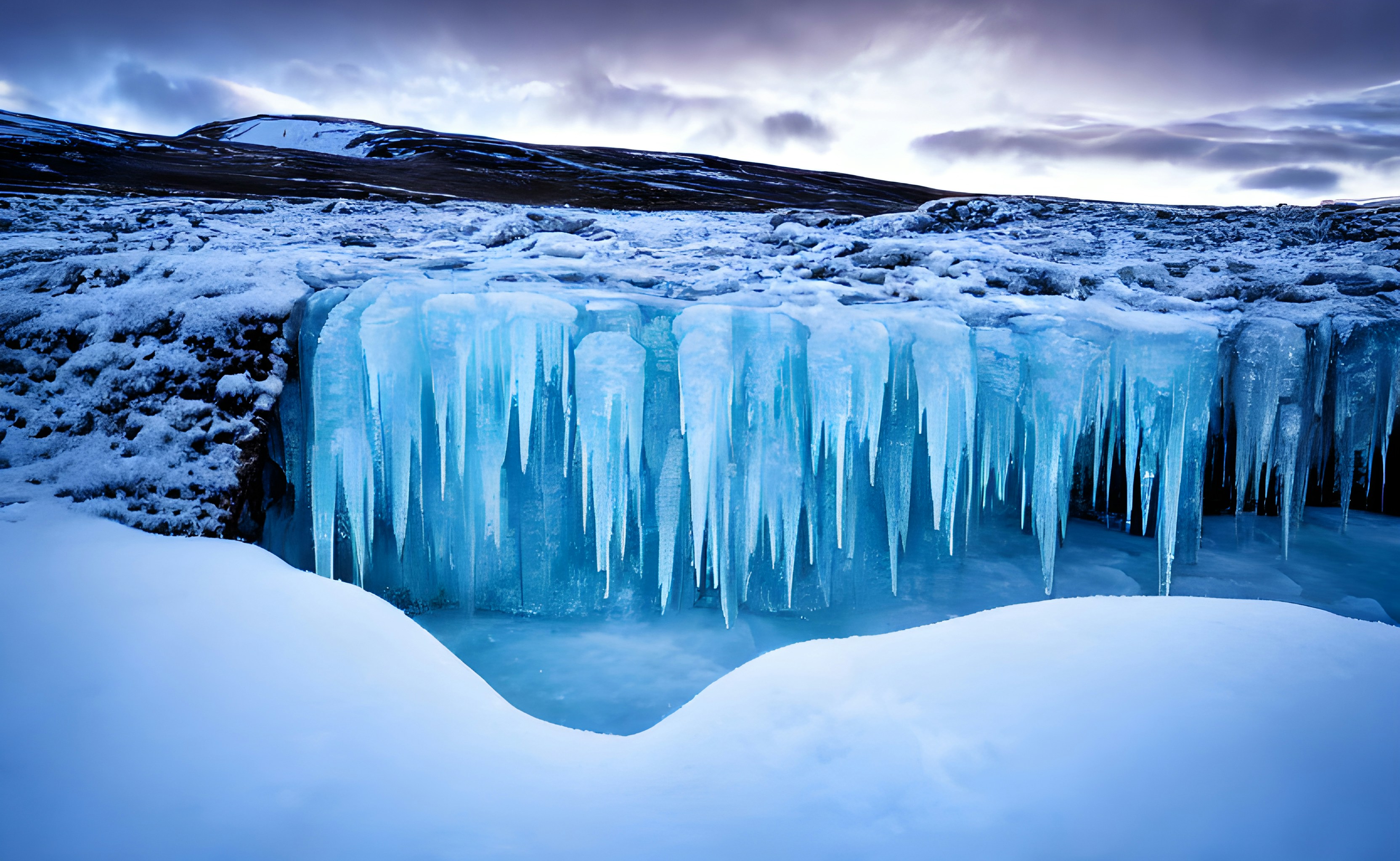 Photo by marc_renken