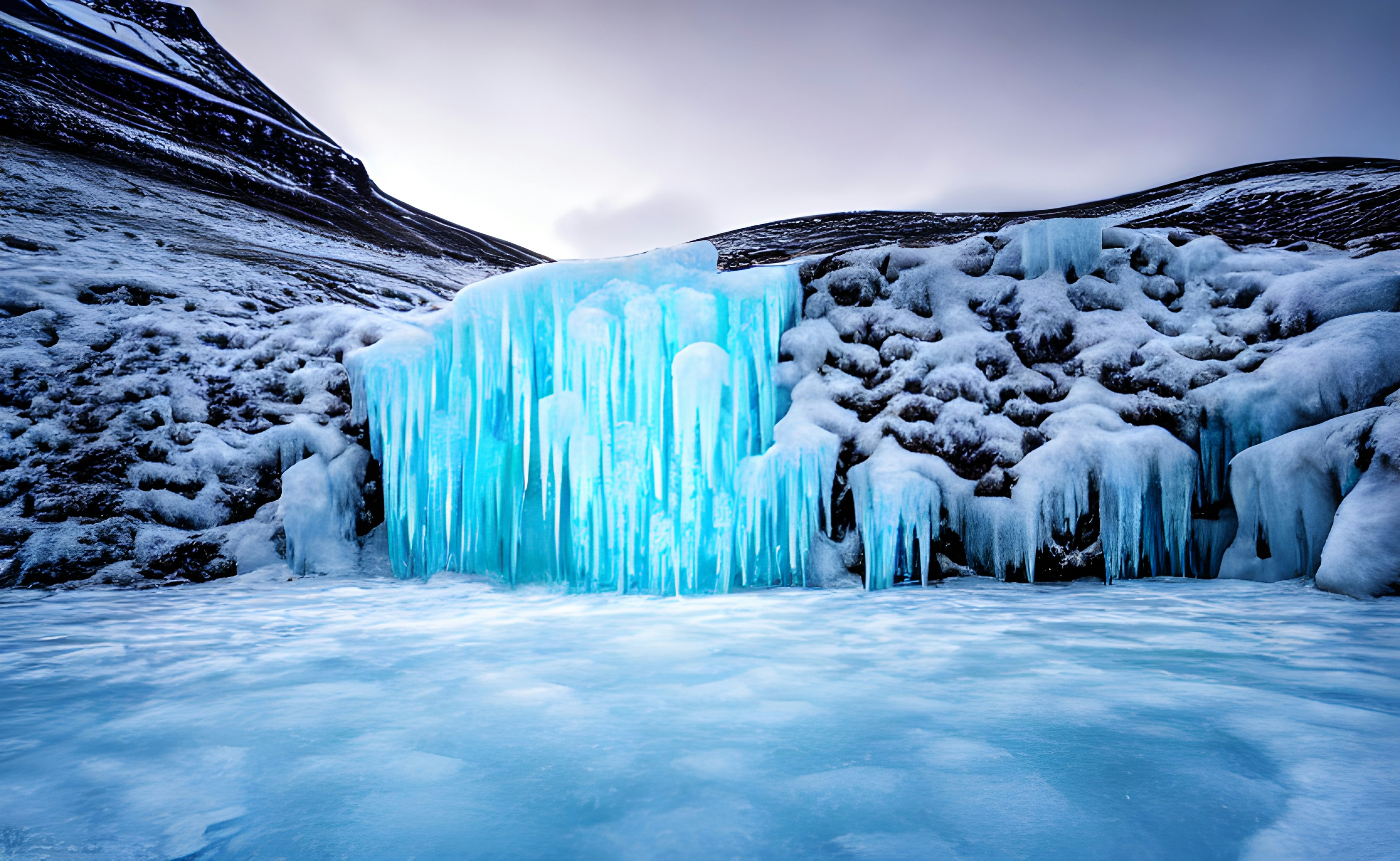 Photo by marc_renken