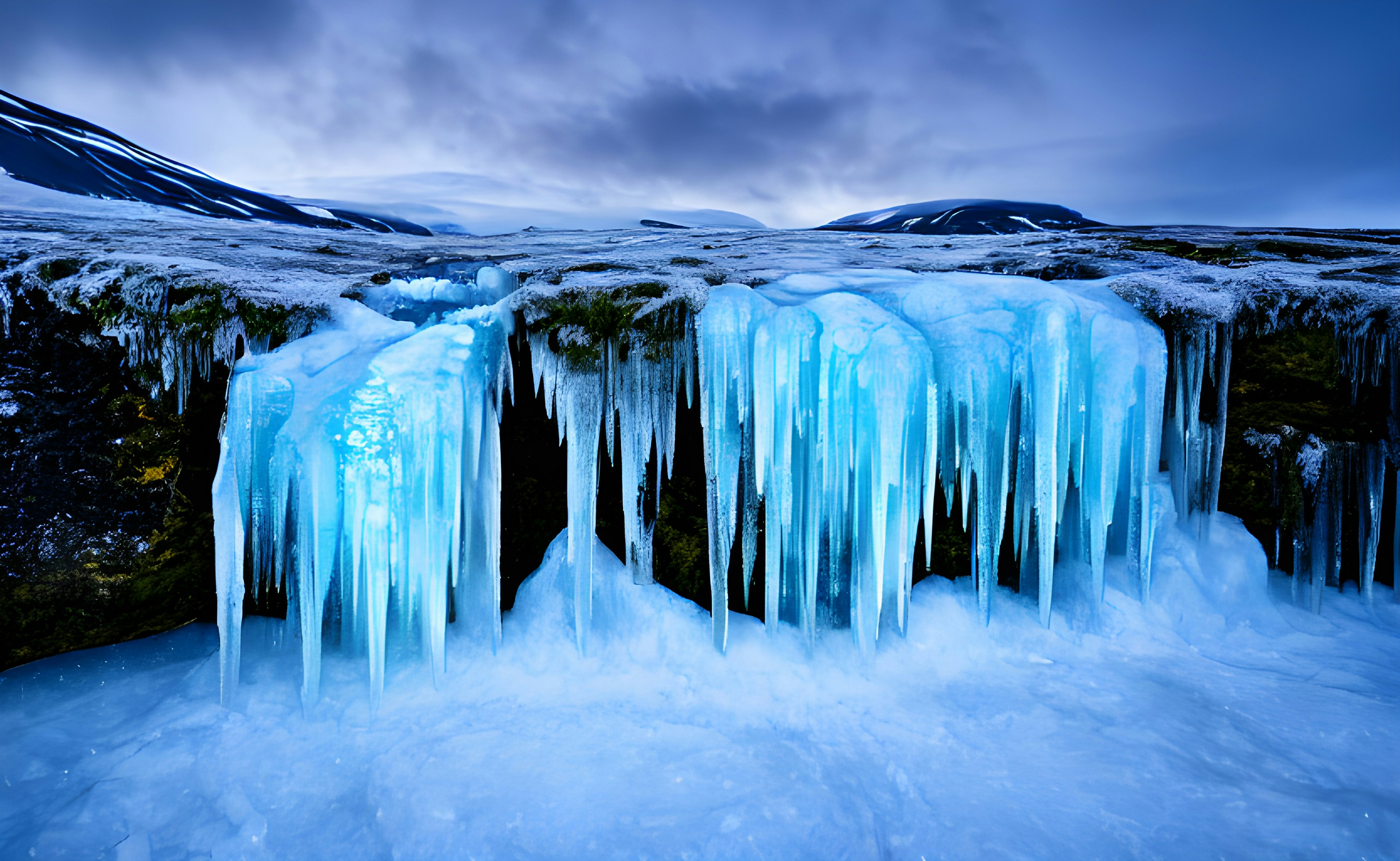 Photo by marc_renken