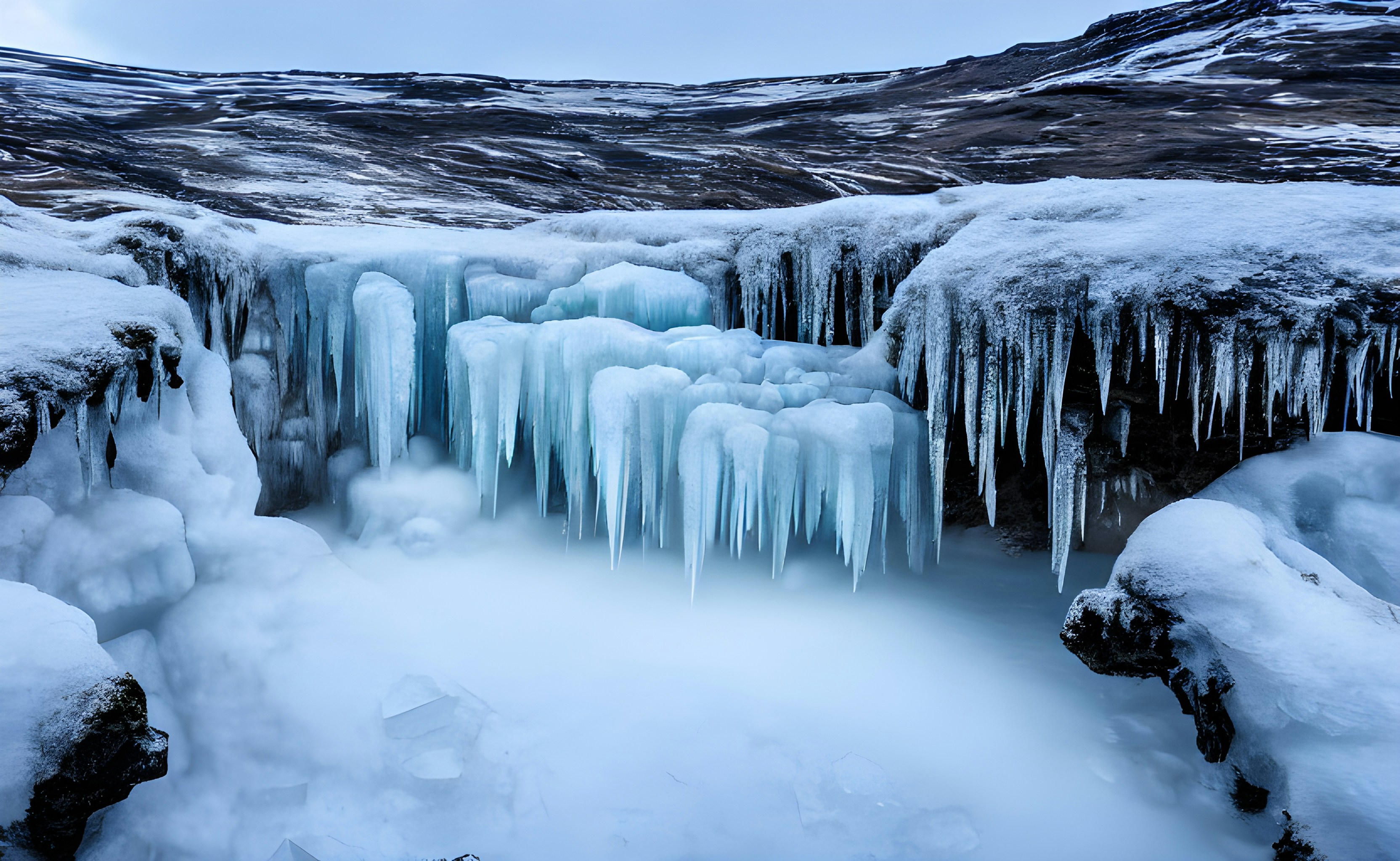 Photo by marc_renken