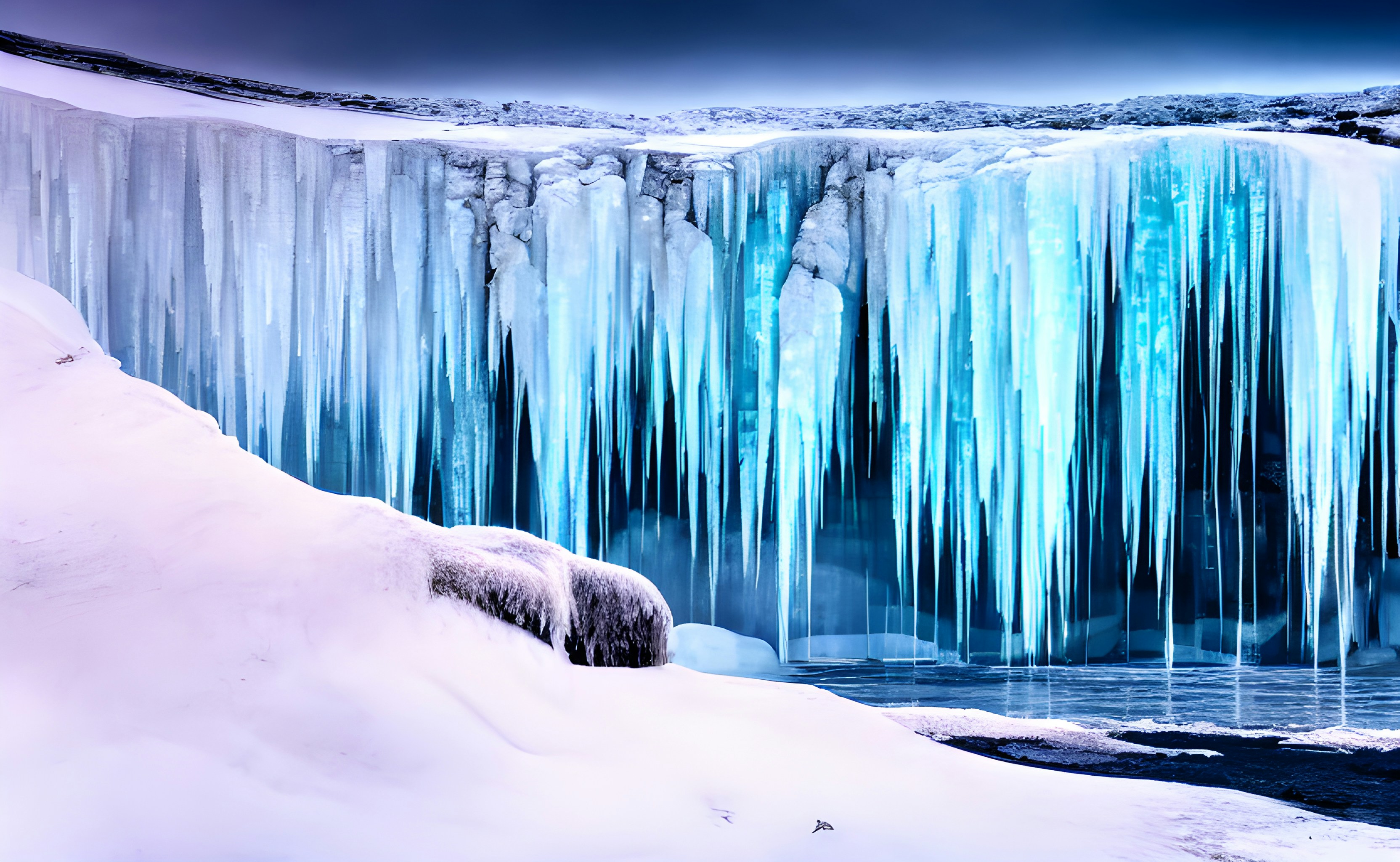 Photo by marc_renken