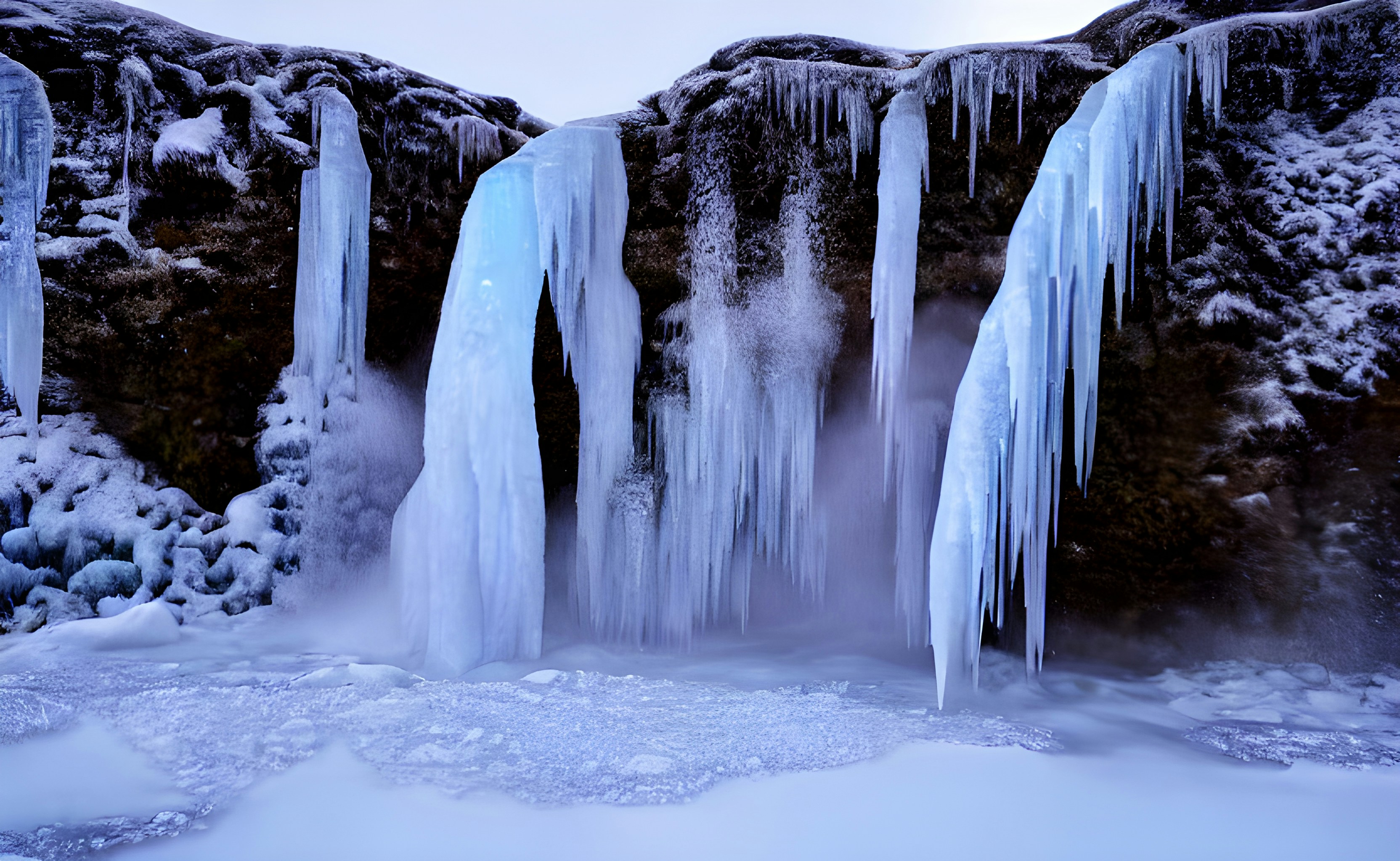 Photo by marc_renken