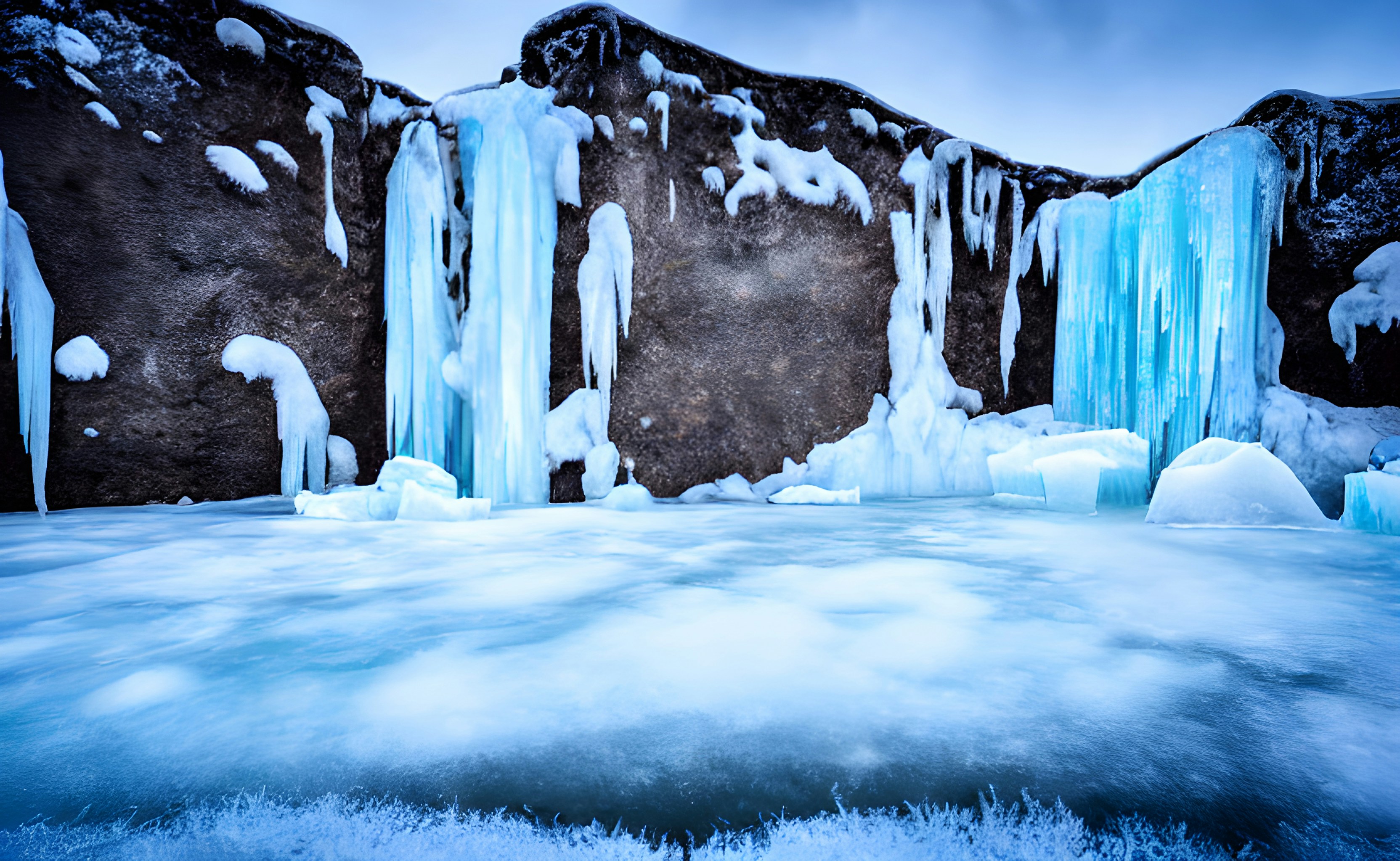 Photo by marc_renken