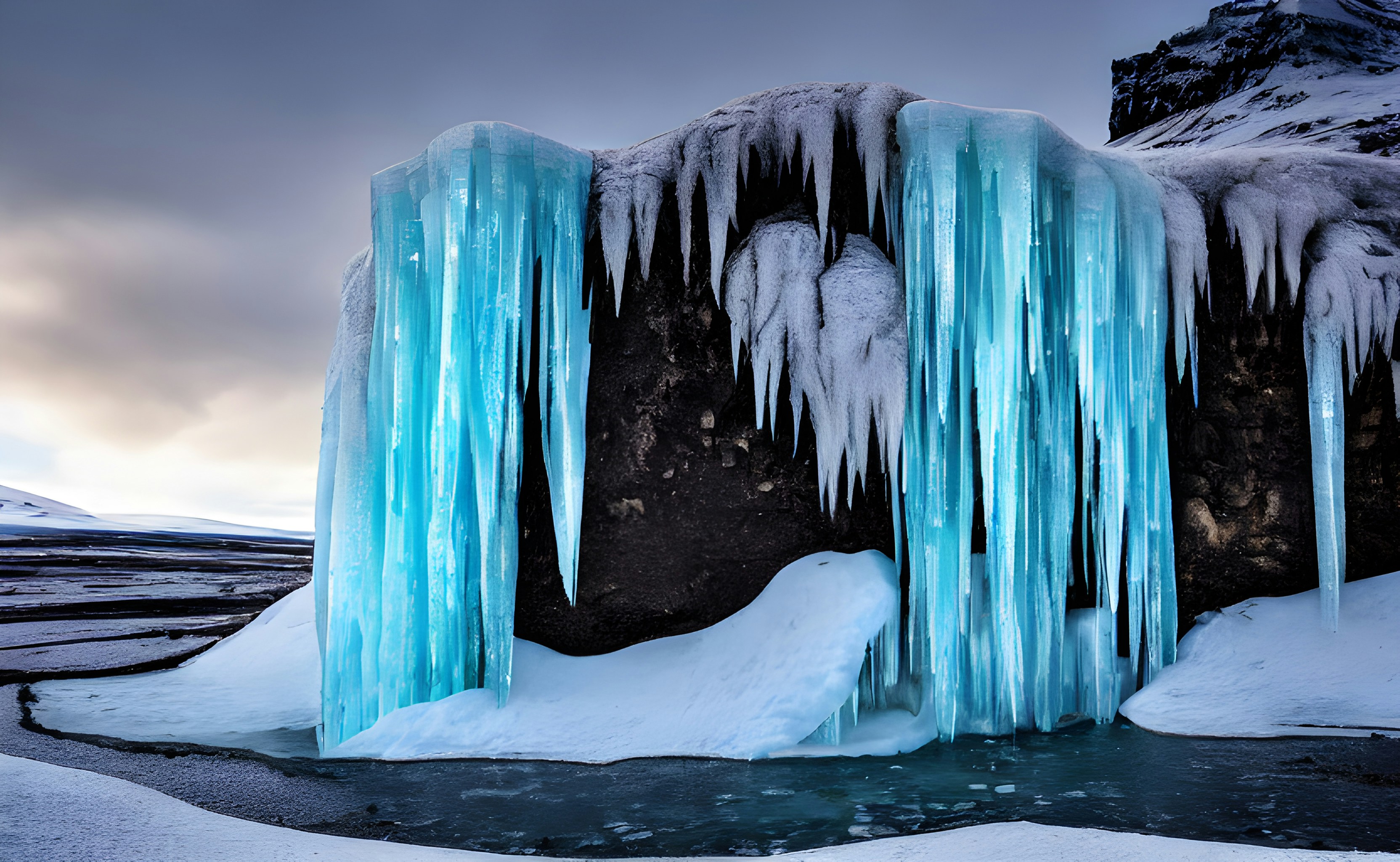 Photo by marc_renken