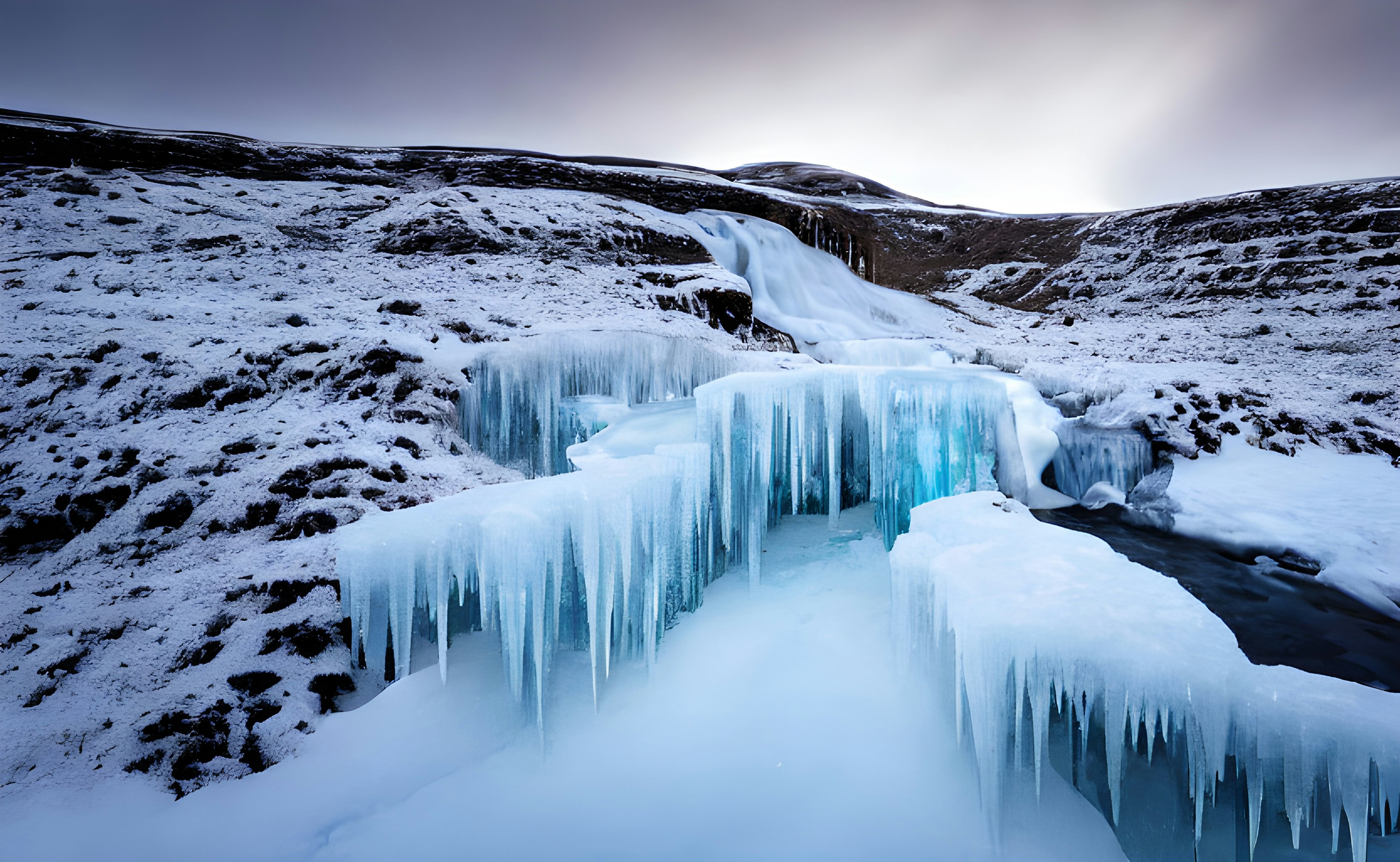 Photo by marc_renken