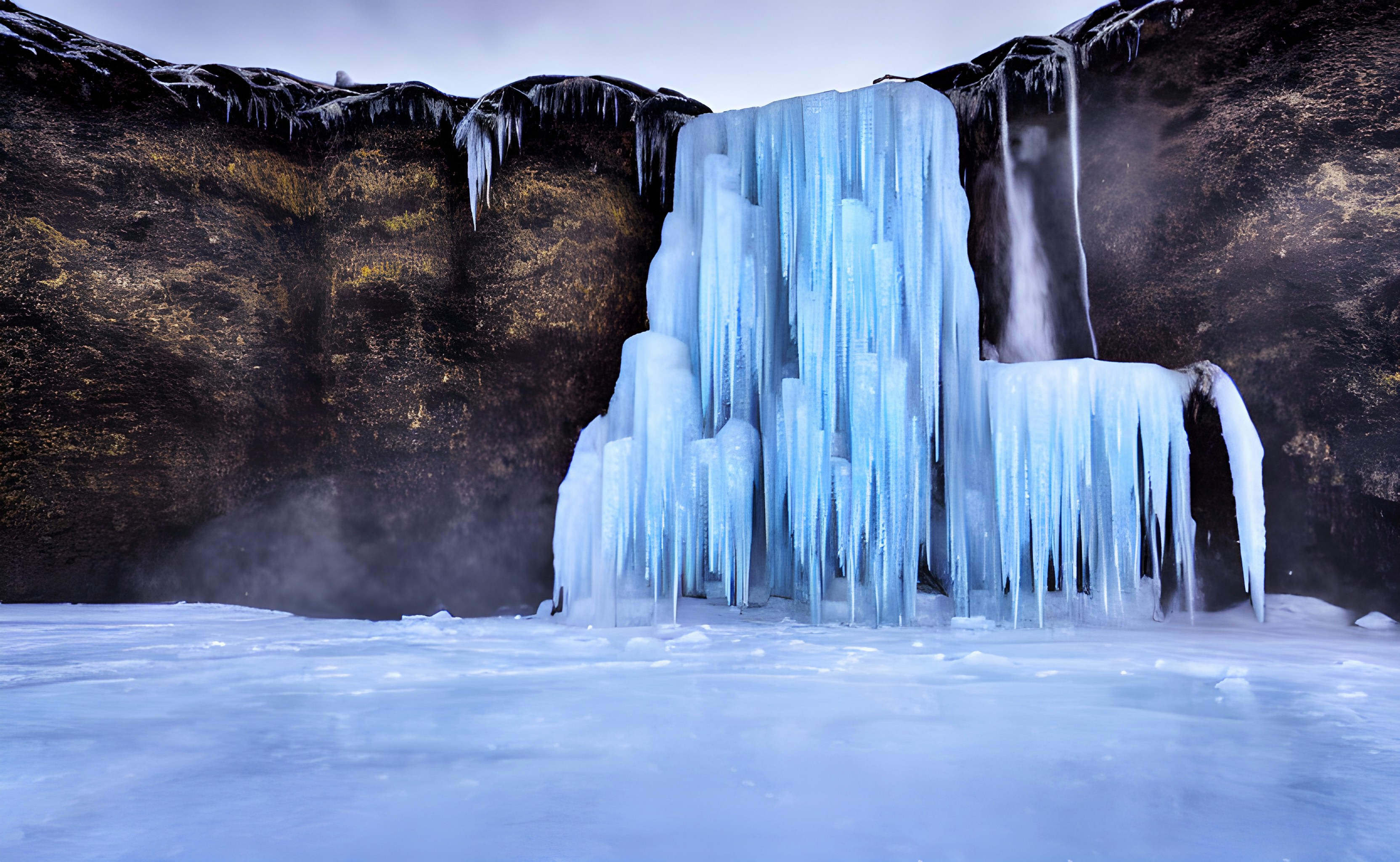 Photo by marc_renken