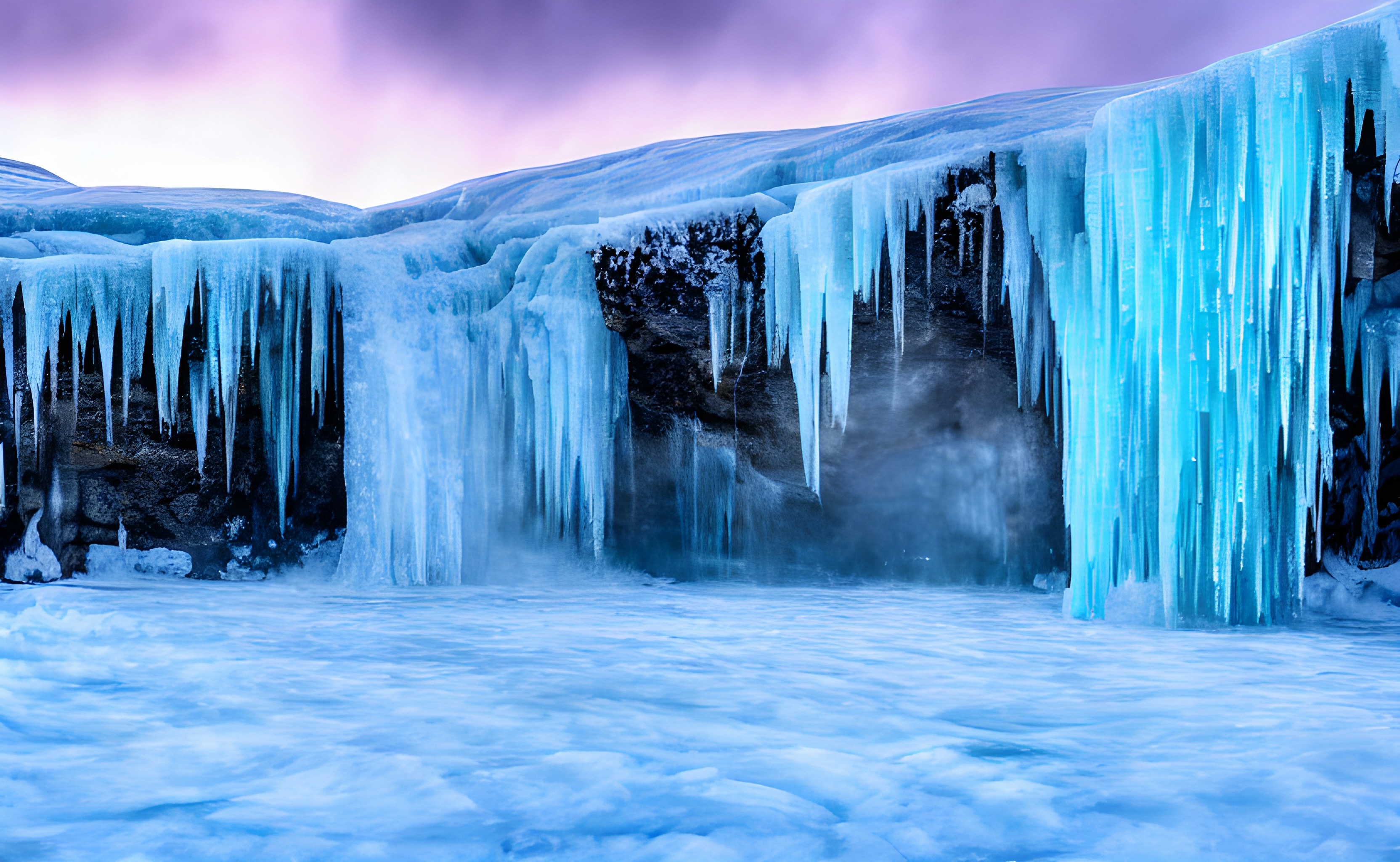 Photo by marc_renken