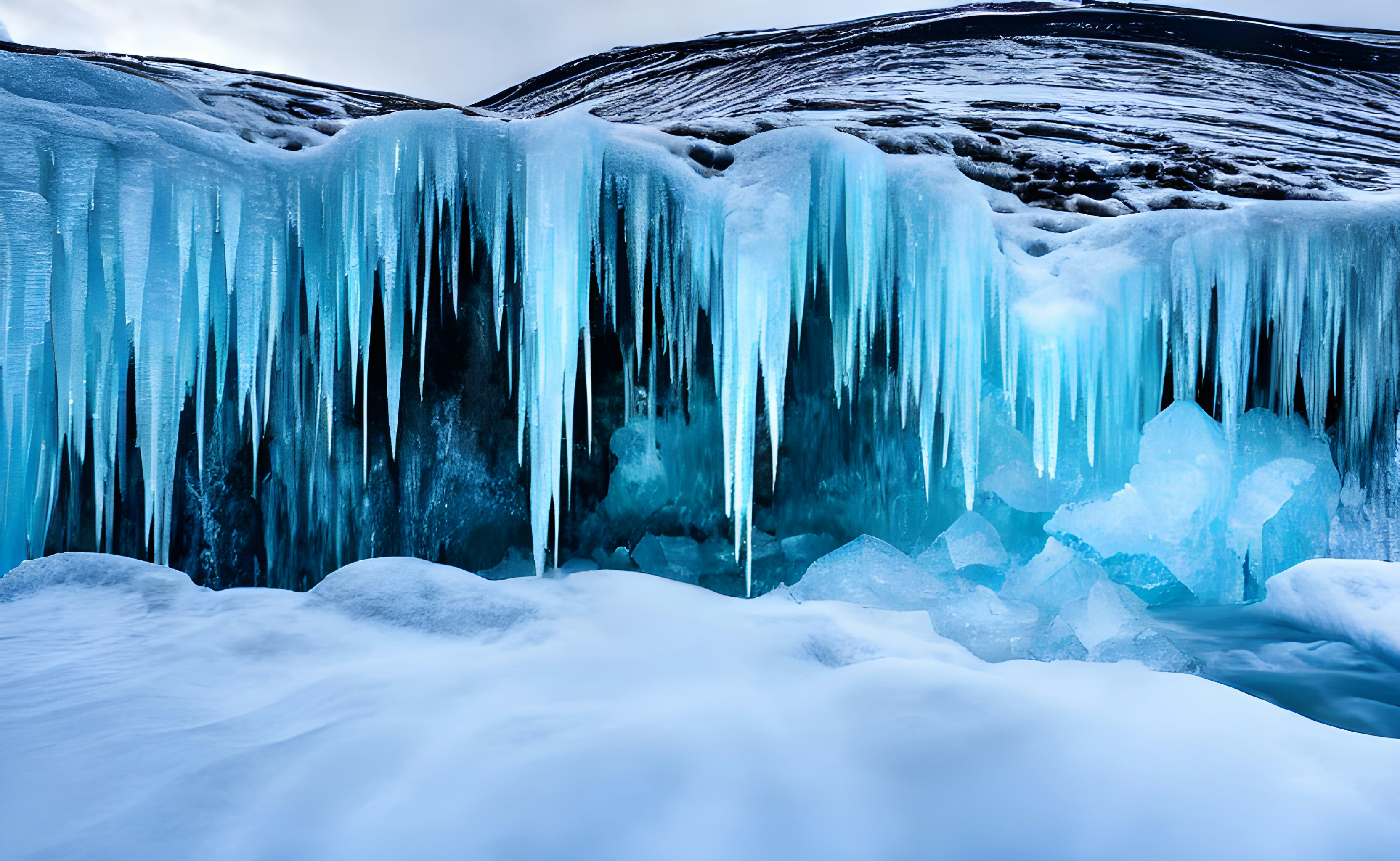 Photo by marc_renken