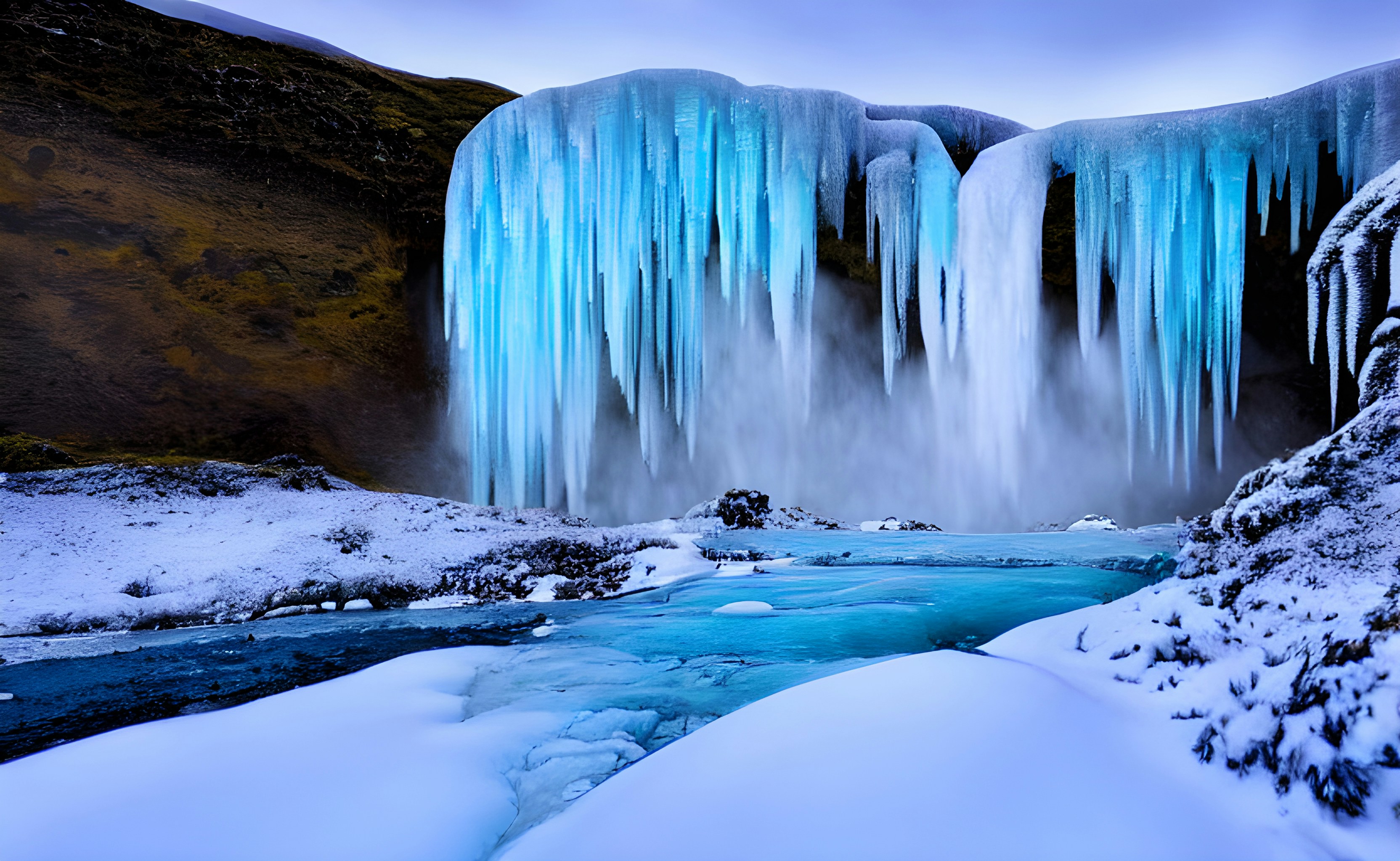 Photo by marc_renken