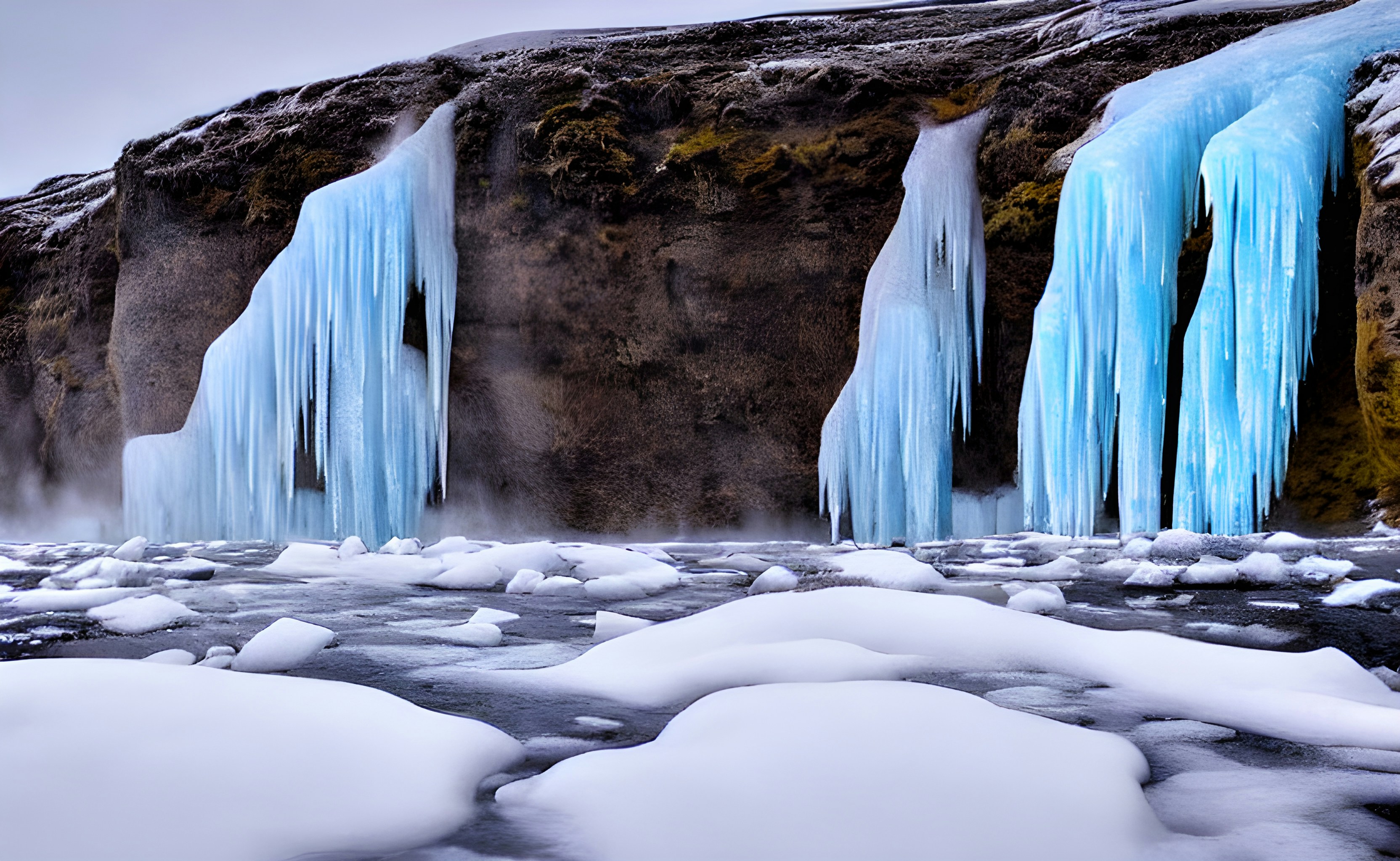 Photo by marc_renken