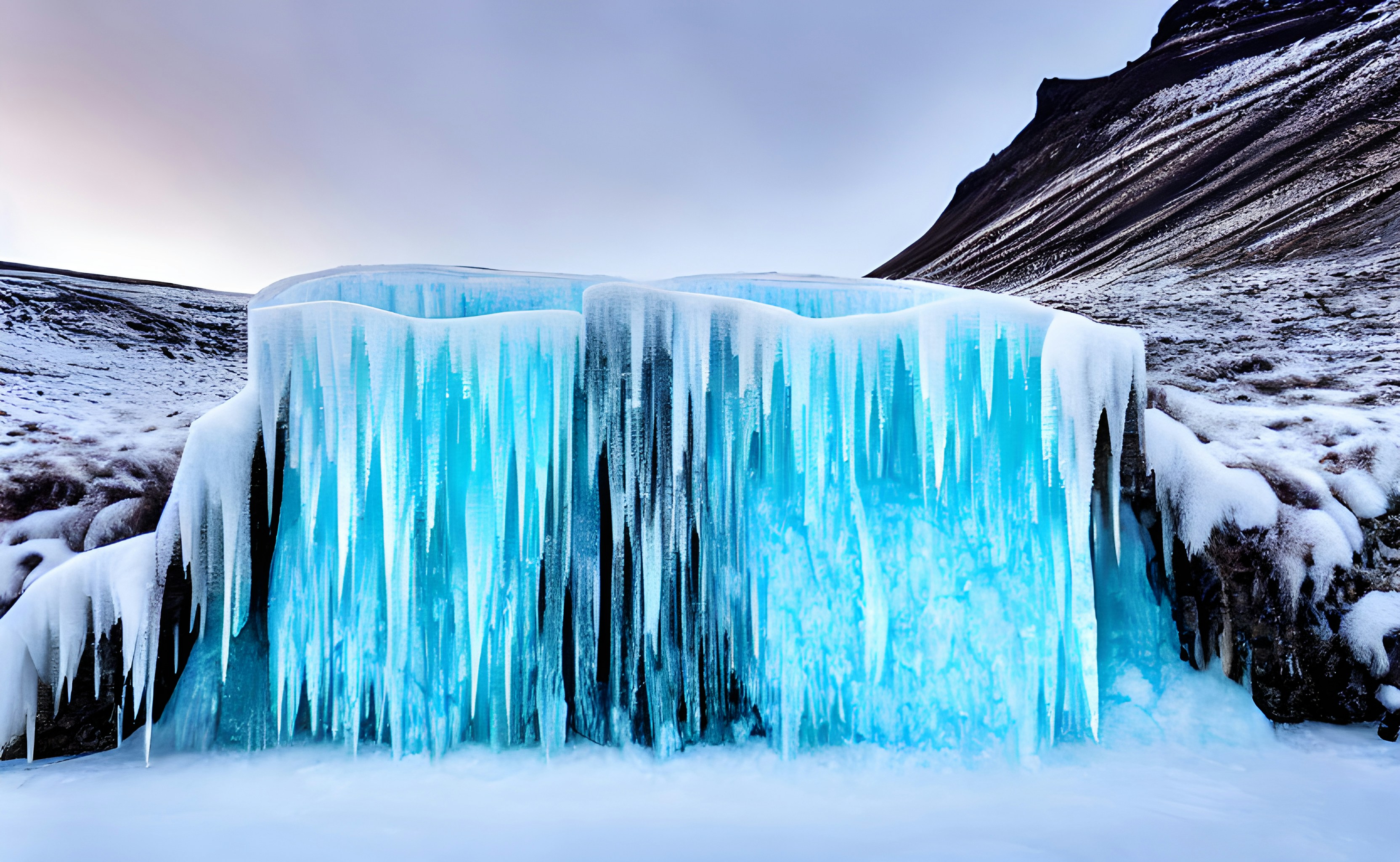 Photo by marc_renken