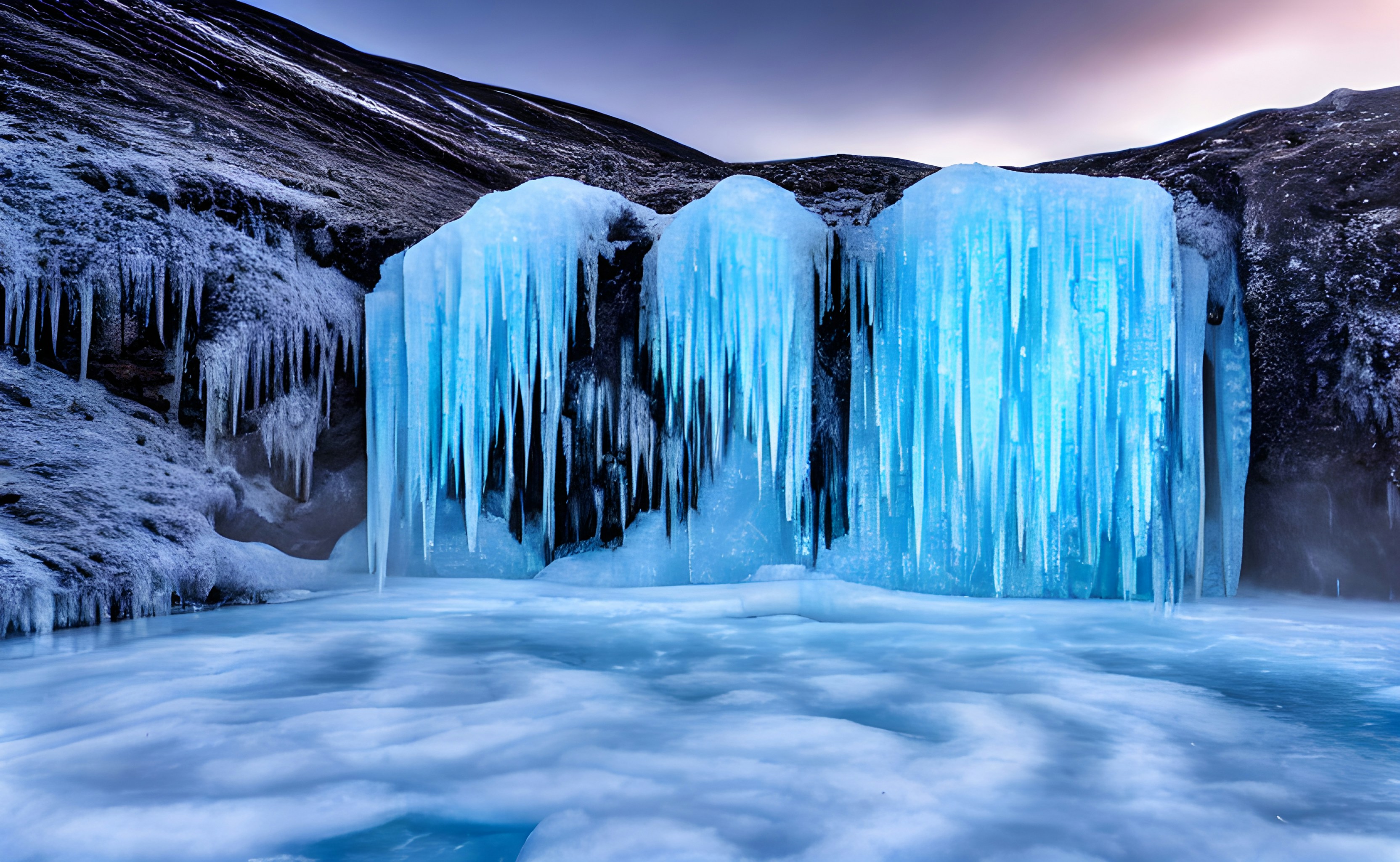 Photo by marc_renken