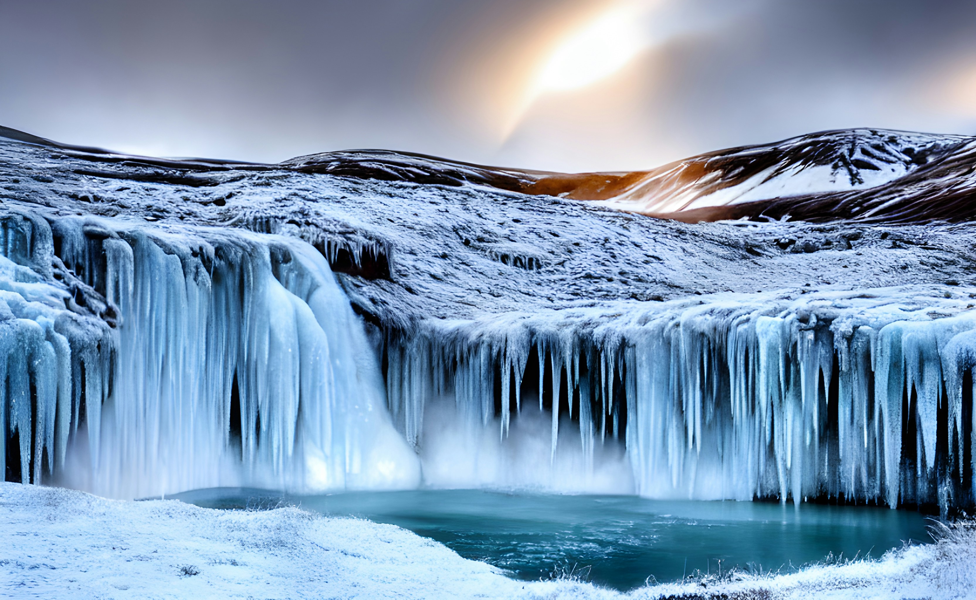 Photo by marc_renken