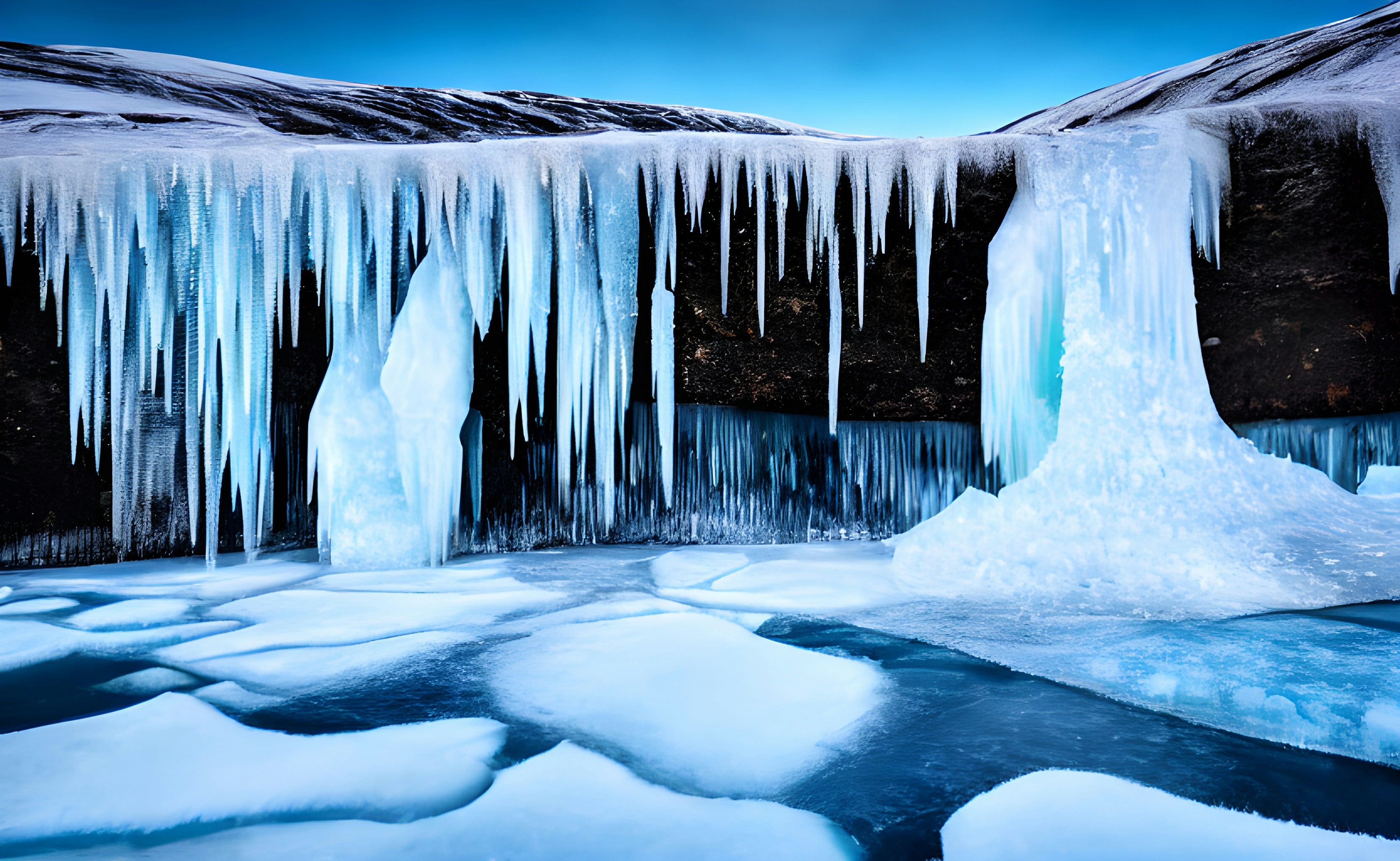 Photo by marc_renken