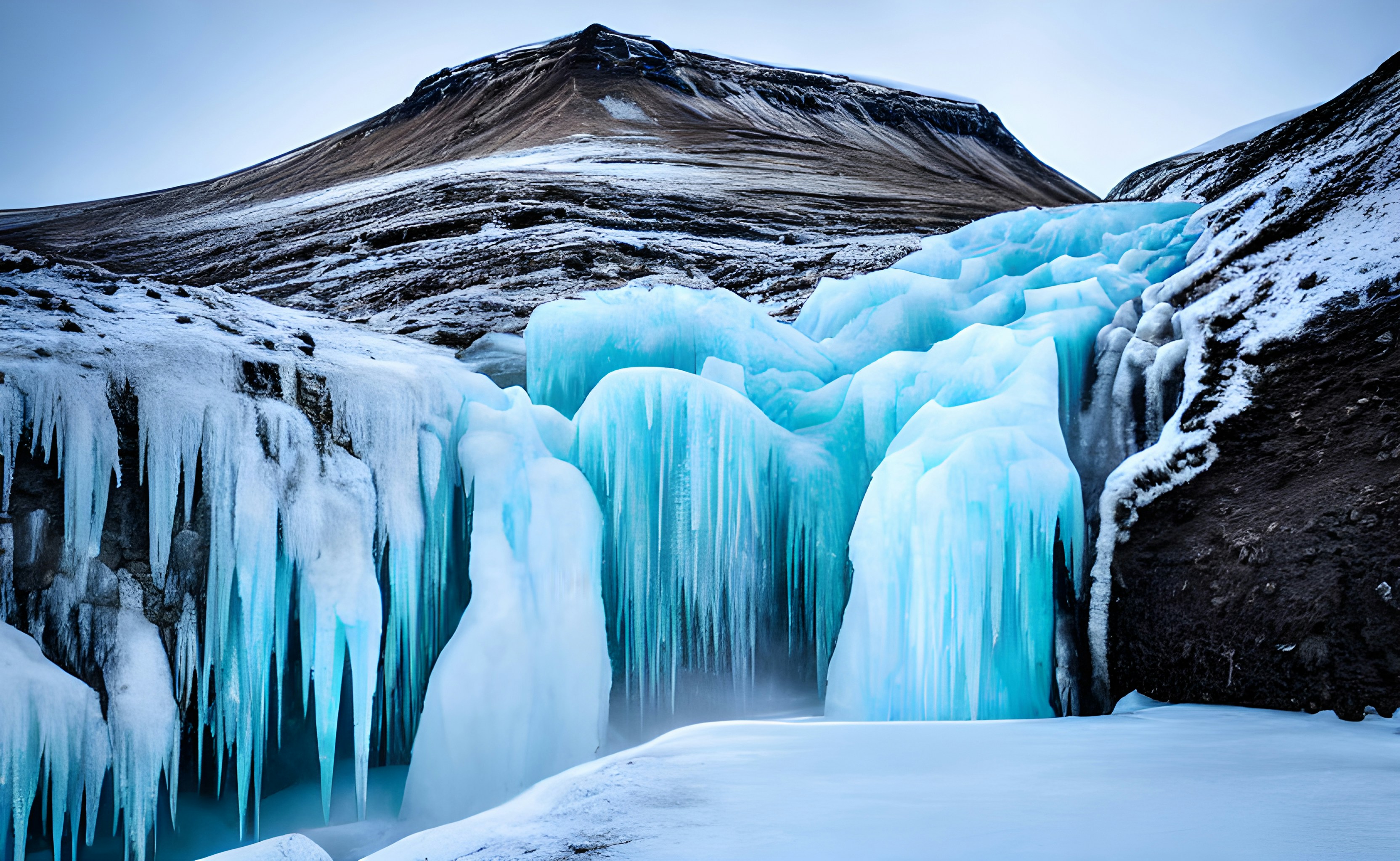 Photo by marc_renken