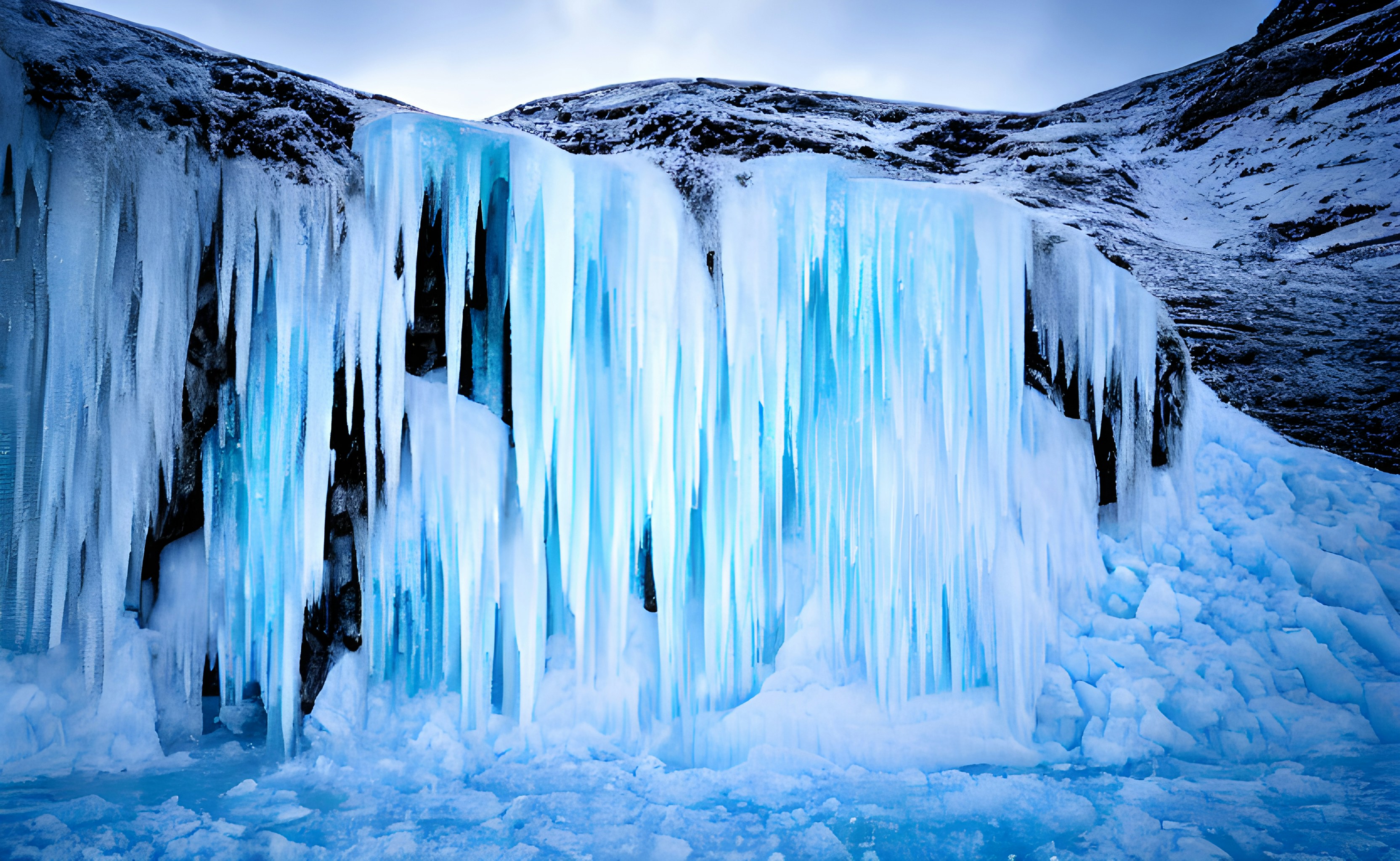 Photo by marc_renken