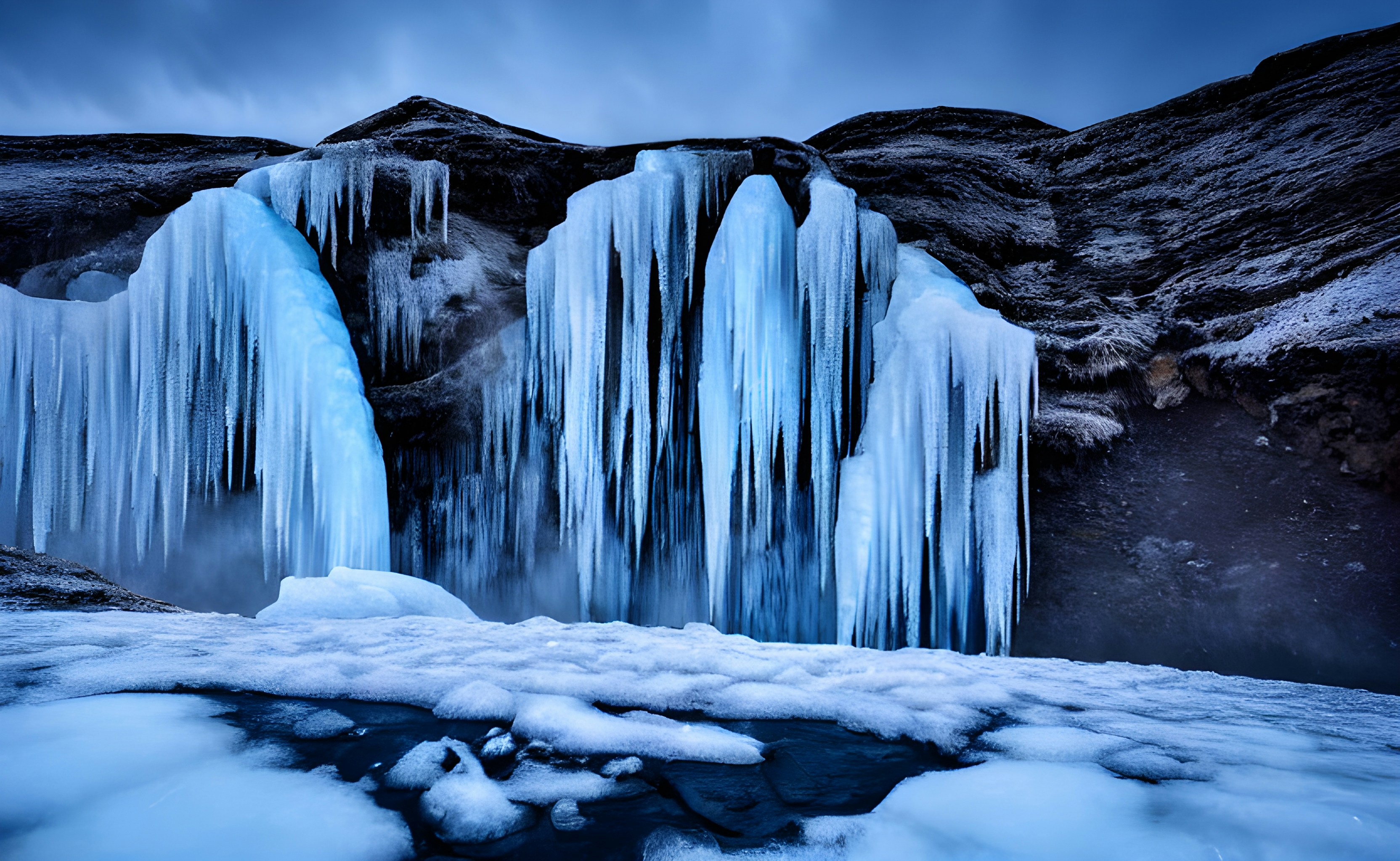 Photo by marc_renken